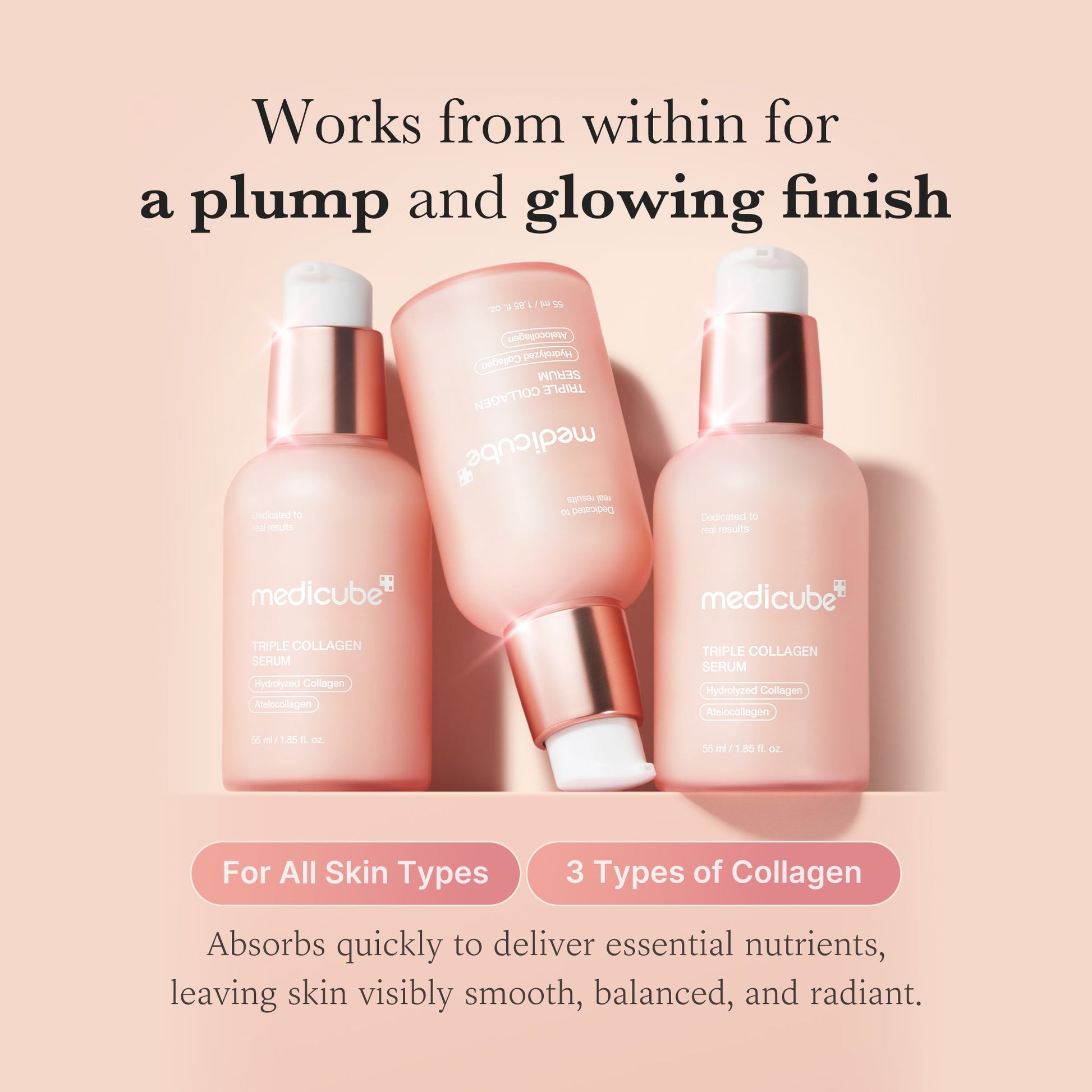 deep-glow-set-q0 02_5e29e016-13db-4fc0-b88e-192e16442667.jpg