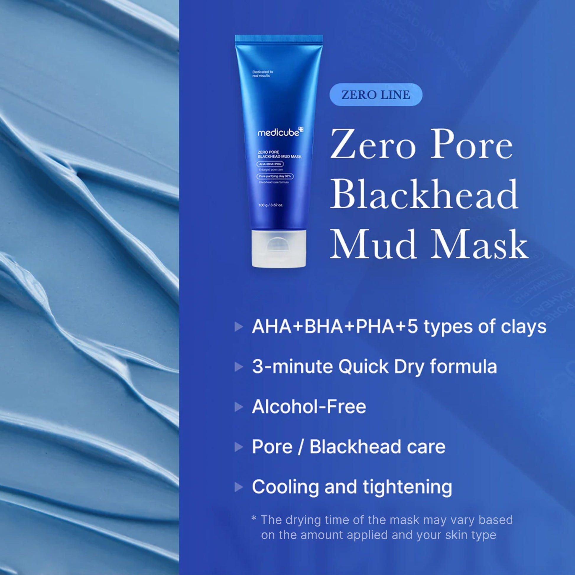 zero-pore-blackhead-mud-mask-e9 02_c3ebcd93-9c9f-4500-bd35-c0025a4ee41d.jpg