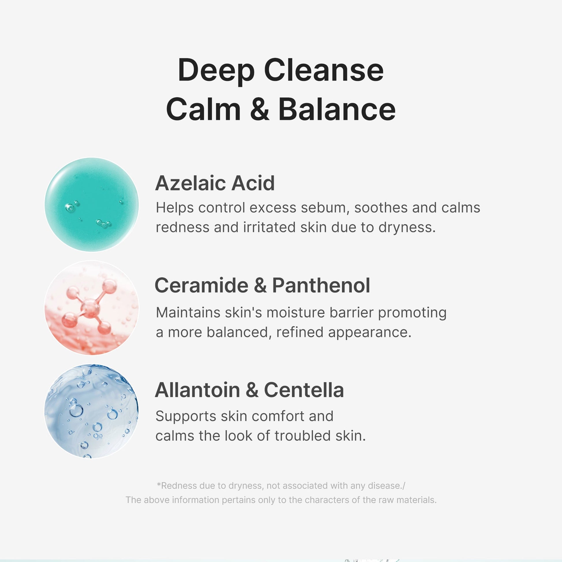 azelaic-acid-capsule-foam-cleanser-t2 02_c4c8d265-d36e-4eaf-8568-fe0d8e9ad8c4.jpg