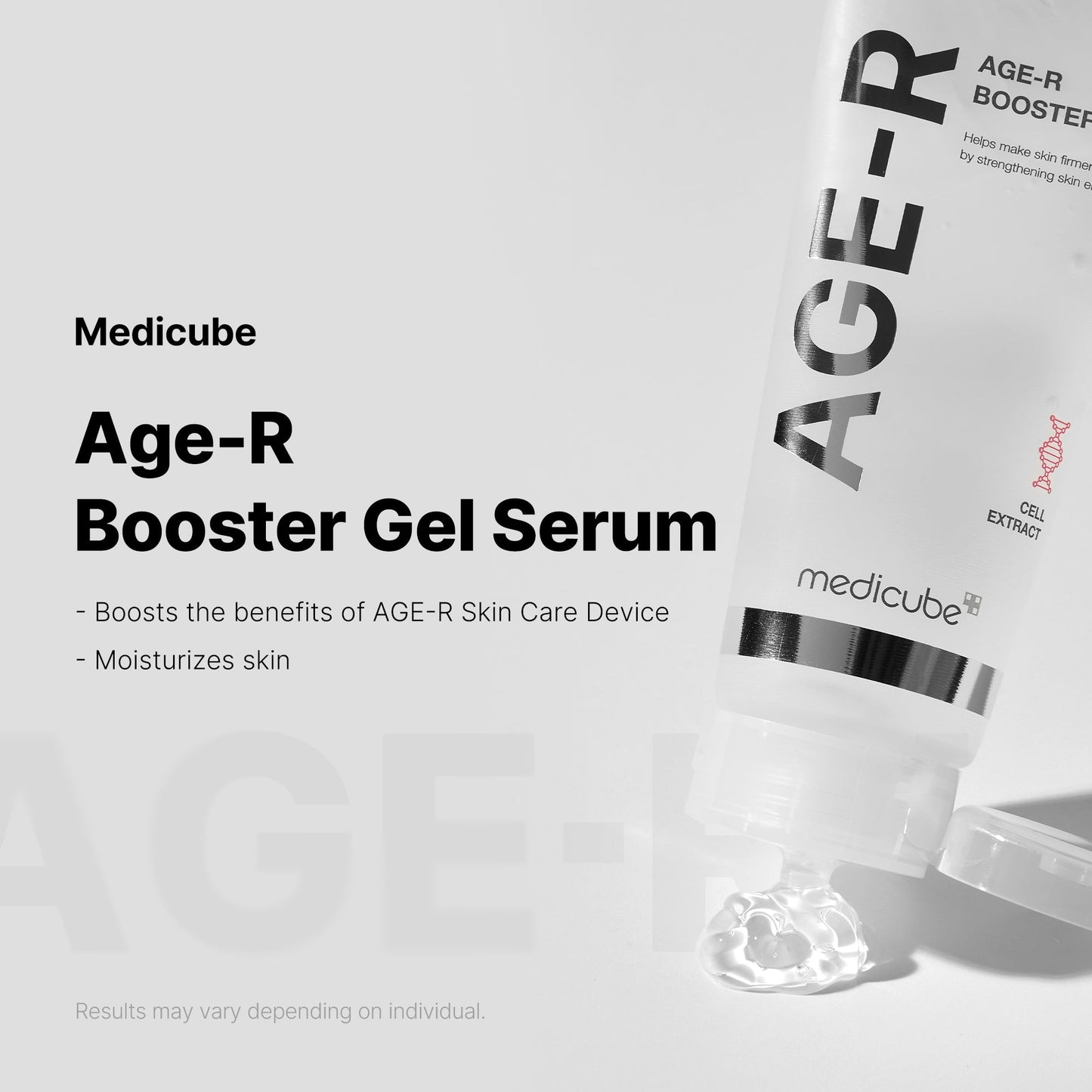 booster-gel-serum-j2 02_ca1d42eb-9c55-4231-99a9-25fefffb4eb6.jpg