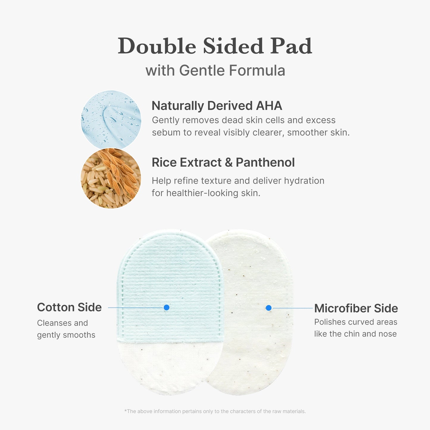 zero-pore-peeling-pads-8ea-w6 02_cca5bcec-f032-4ac7-bfa9-ce056ad6c724.jpg