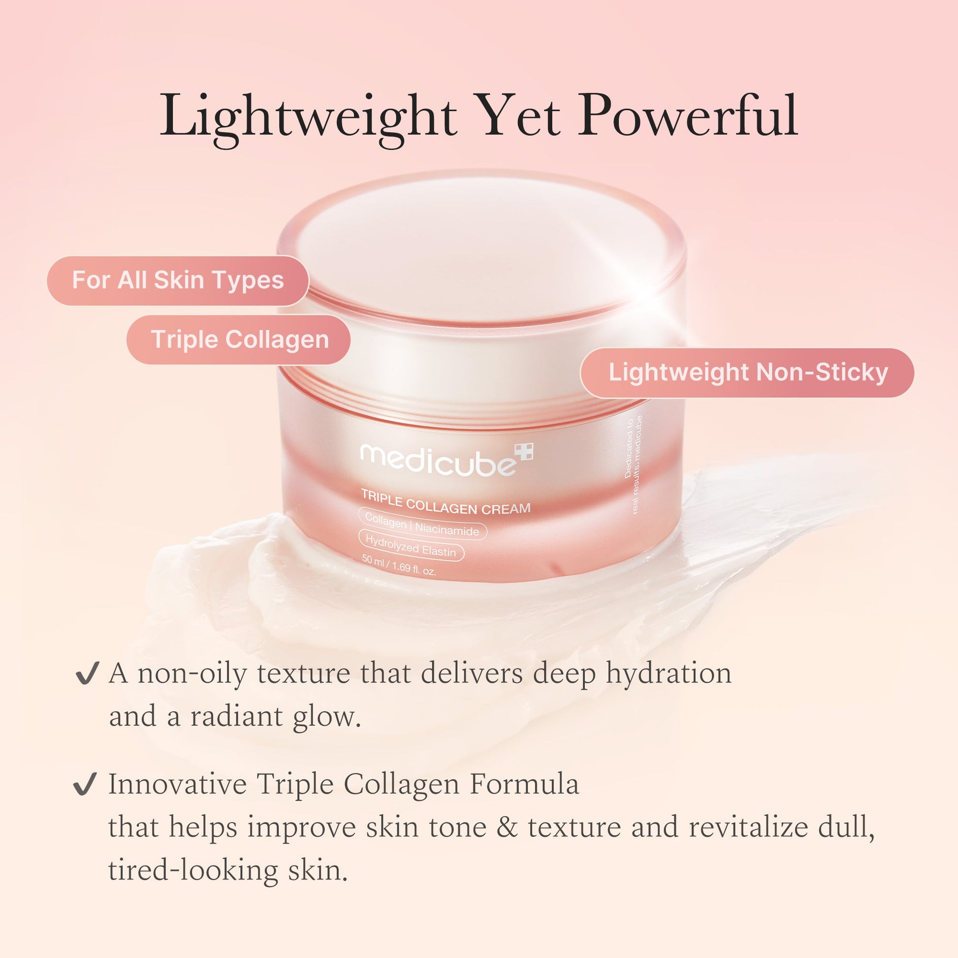 triple-collagen-cream-s9 02_d235c39b-a8bd-43fc-8786-10fde25c03b0.jpg