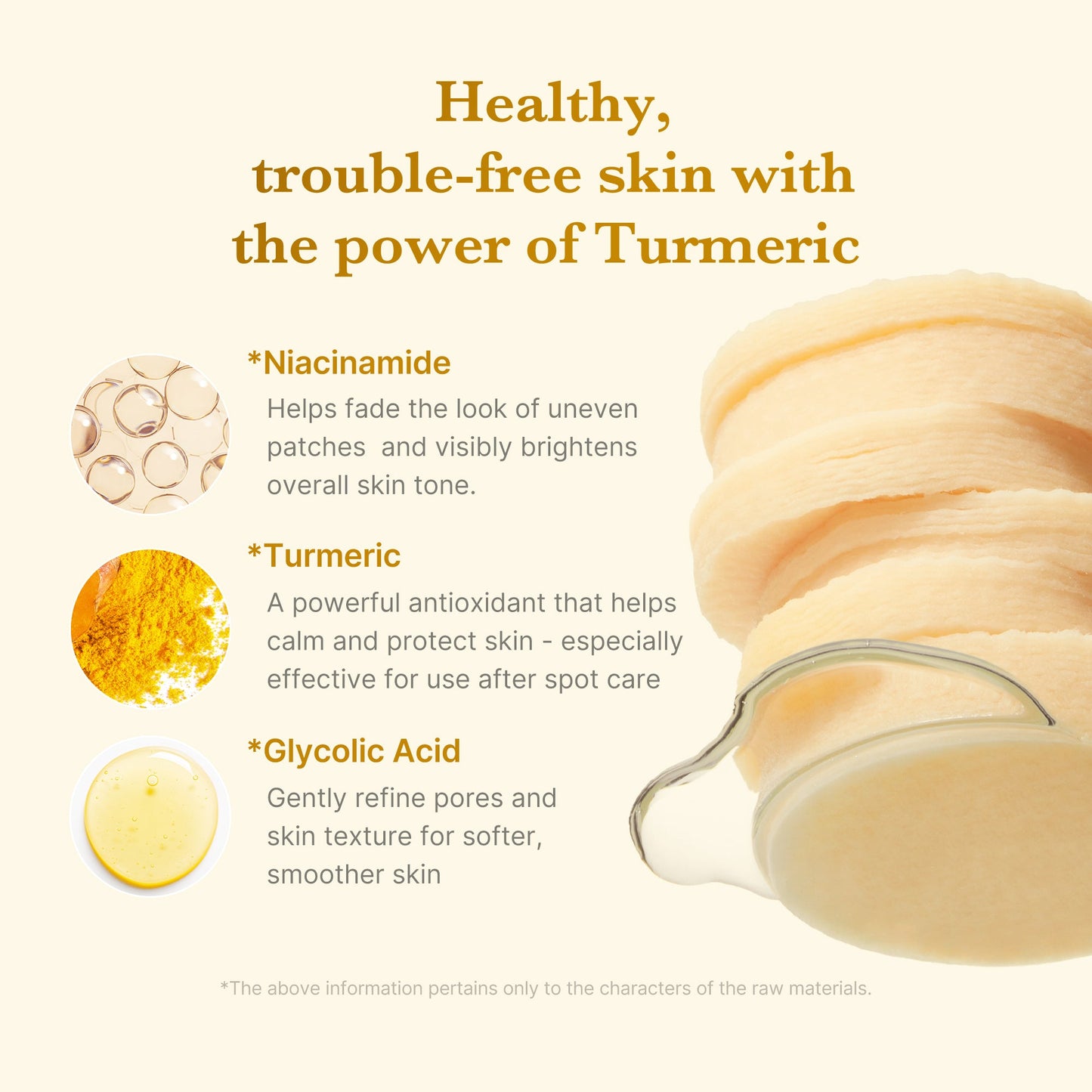 kojic-acid-tumeric-toner-pad-p4 02_f244183d-bad8-4254-a321-5e7ba5d1a479.jpg