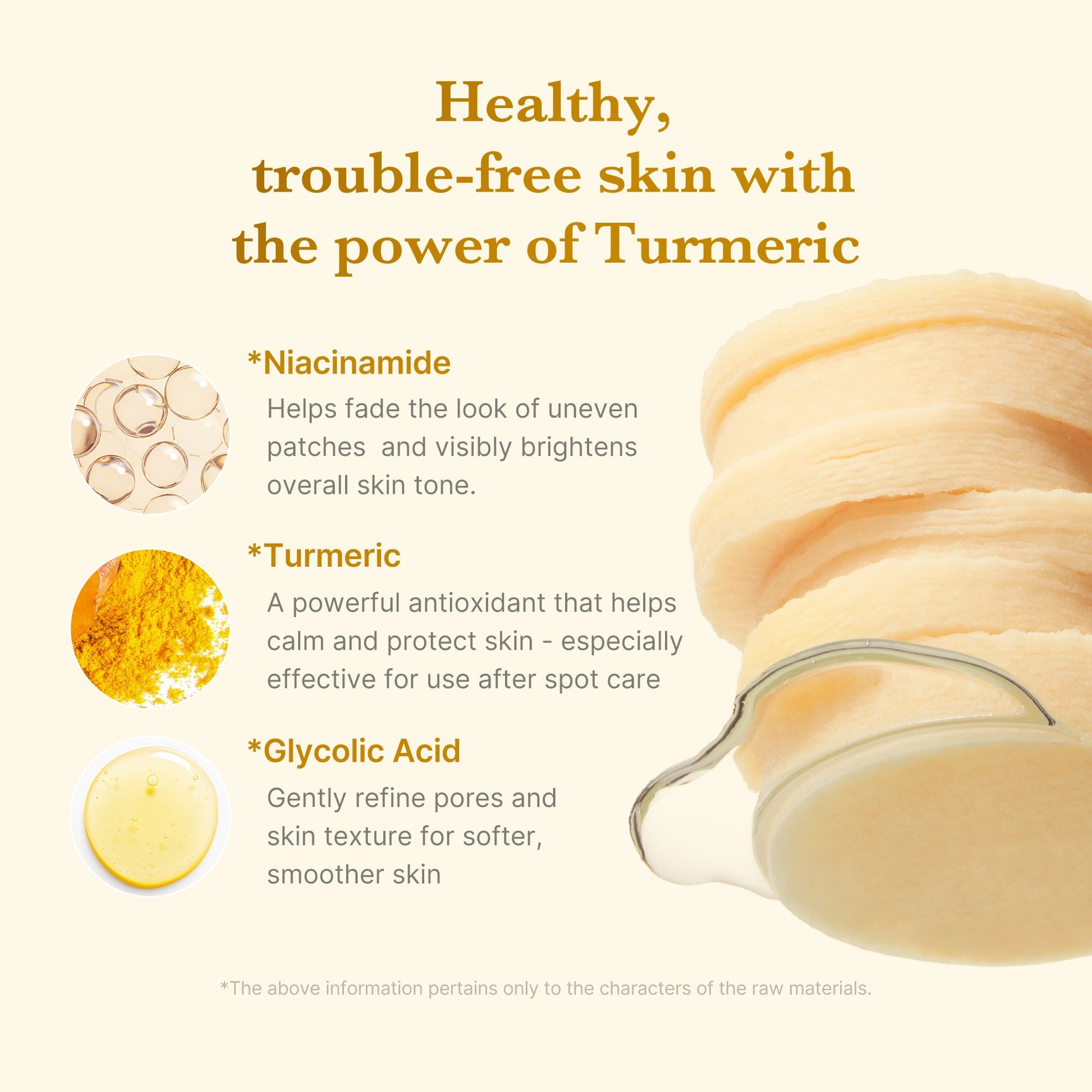 kojic-acid-tumeric-toner-pad-p4 02_f244183d-bad8-4254-a321-5e7ba5d1a479.jpg