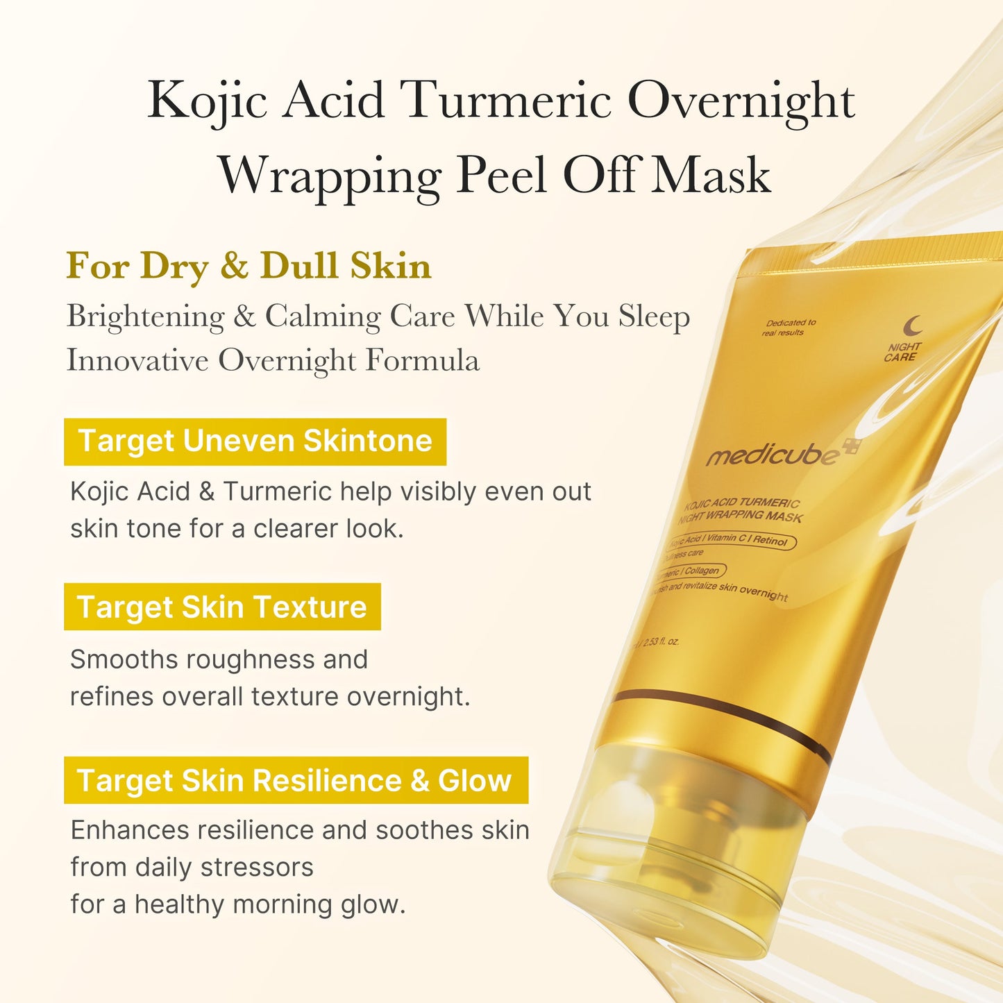 pink-and-gold-ultimate-care-set-x5 02_f31e1b8a-d7c9-49c8-962e-23c124aba36d.jpg