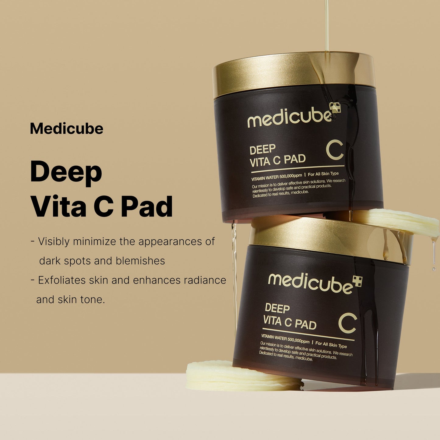 deep-vita-c-pads-special-set-y1 02_f4518014-75ae-4f70-928d-7d23d0a4fb56.jpg