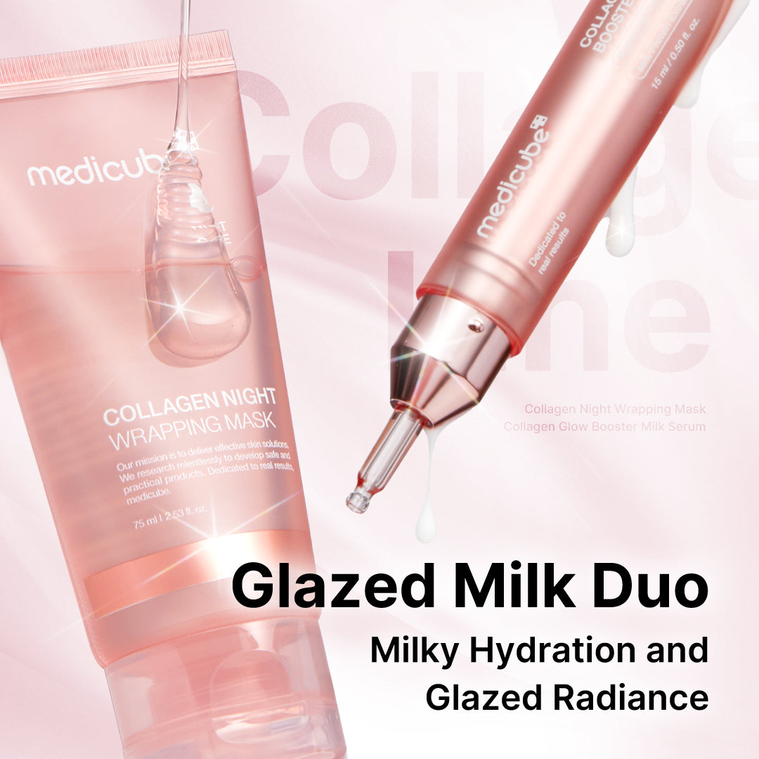 glazed-milk-duo-w5 02_f4709993-a7ac-4381-bfaa-2221adc6d715.jpg