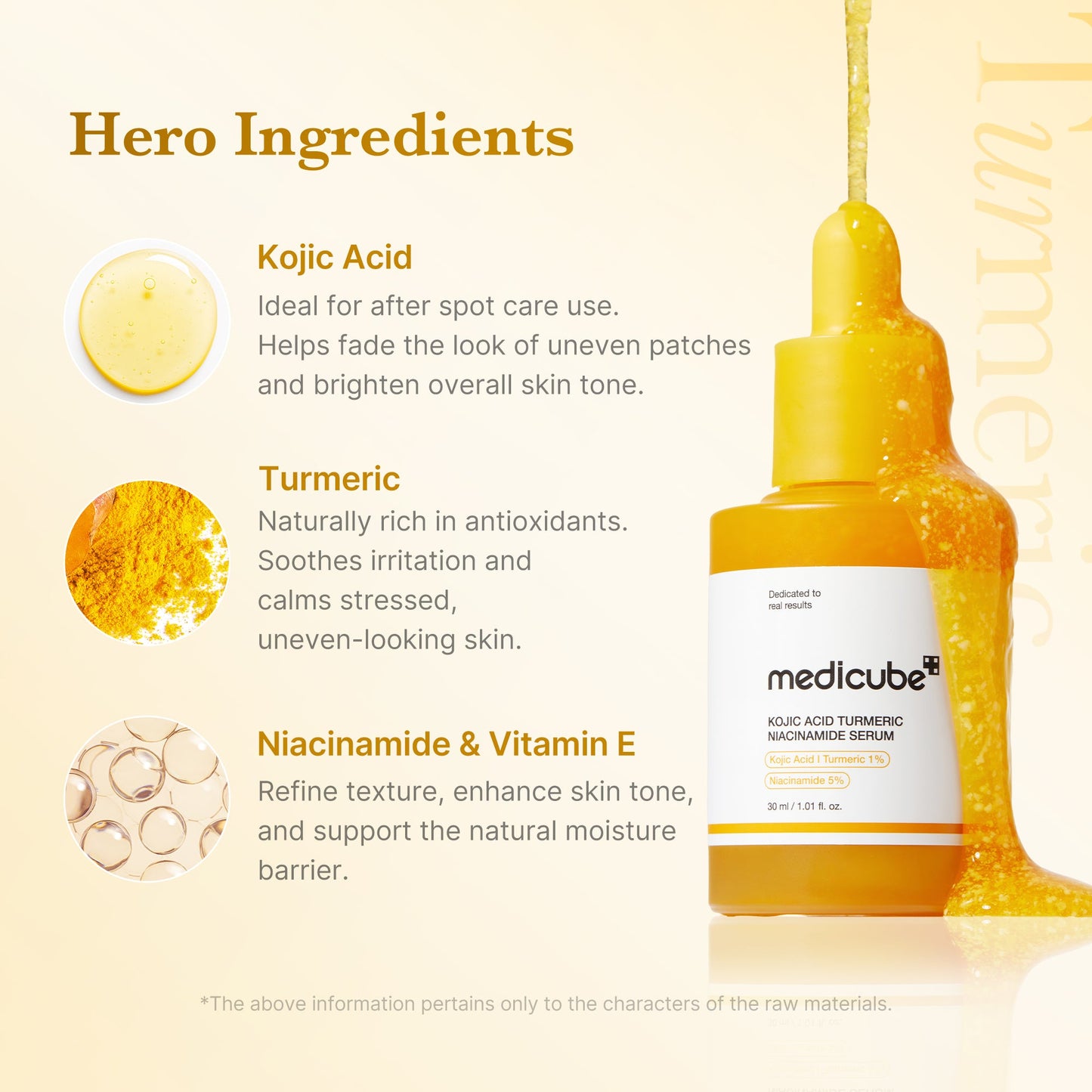 kojic-acid-turmeric-capsule-serum-q1 02_fa206ac1-a603-43c0-ada3-fd8619b045b4.jpg