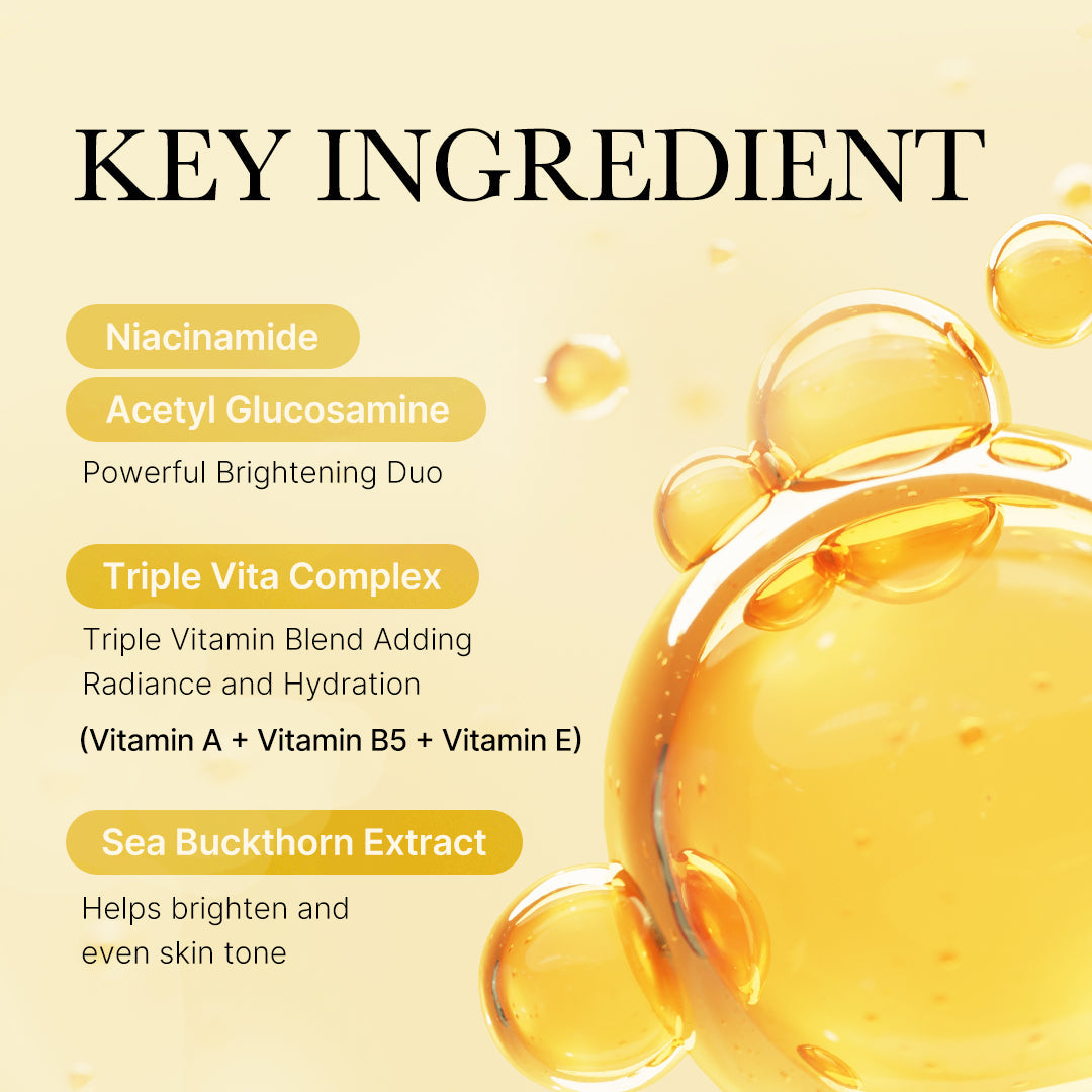 deep-vita-c-daily-quick-masks-s1 031.jpg