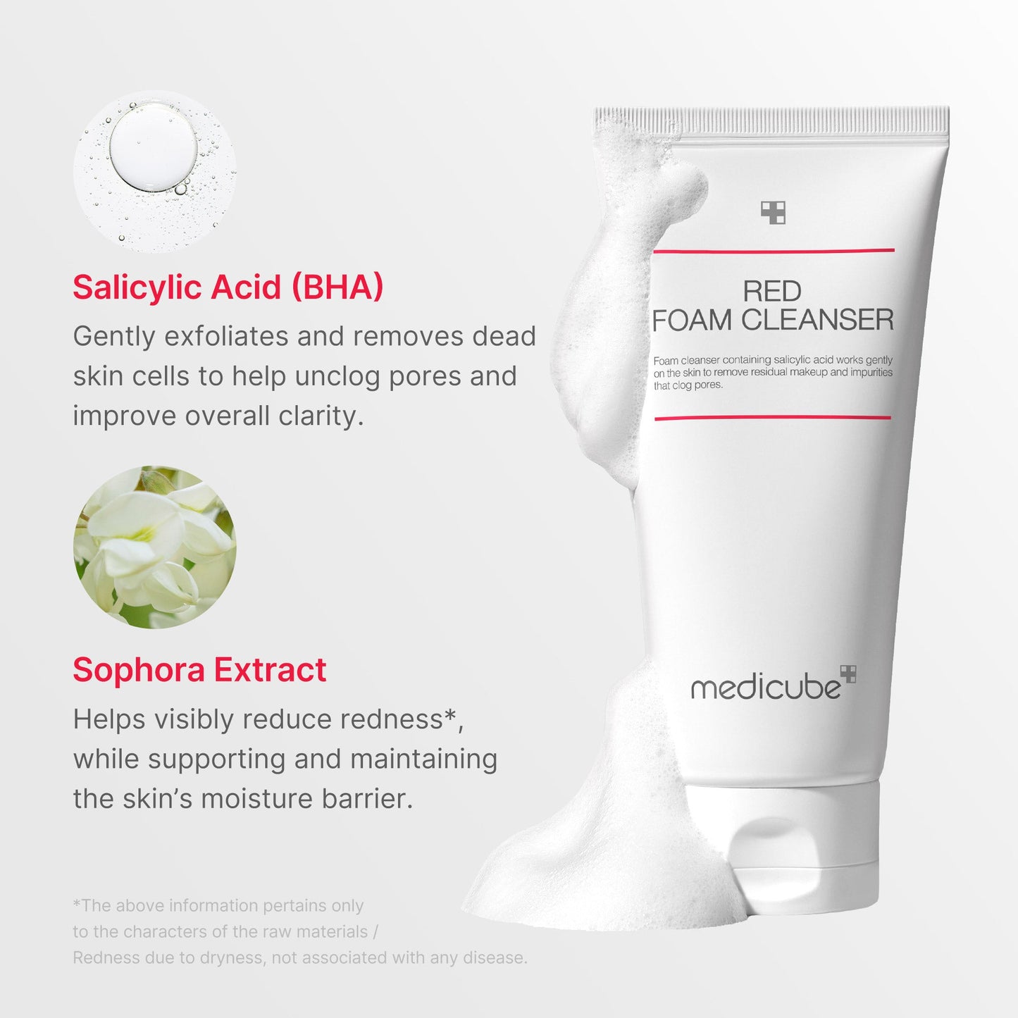 red-foam-cleanser-a1 03_02321b6f-8991-4691-bf75-39189ac56ac5.jpg