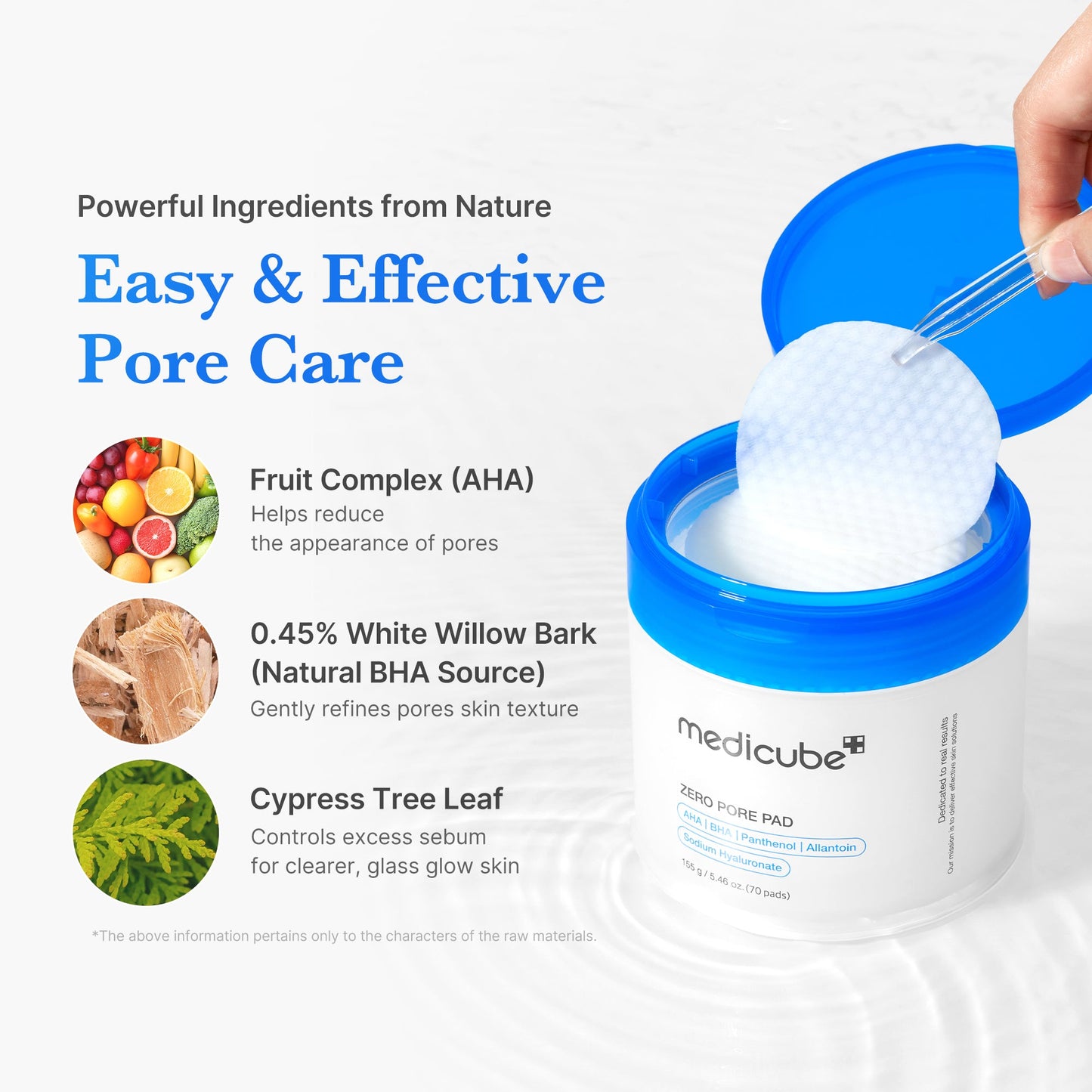 affordable-glass-glow-7-day-skincare-set-m6 03_a887293a-12bb-4c89-bf56-922499f65303.jpg