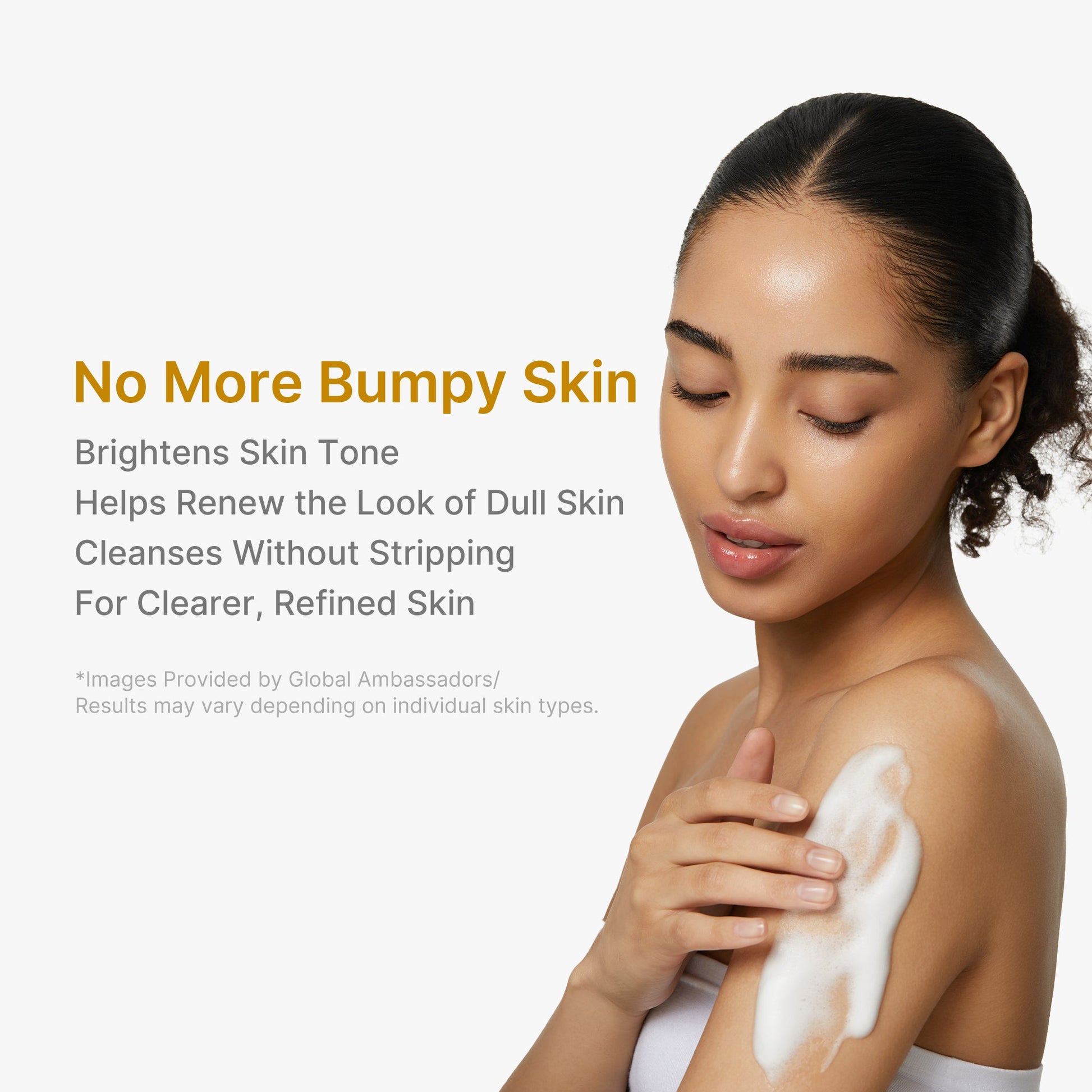 kojic-acid-turmeric-brightening-body-wash-k7 03_2d49fbe9-7ec9-40d4-a5e1-bd4a56aa4588.jpg