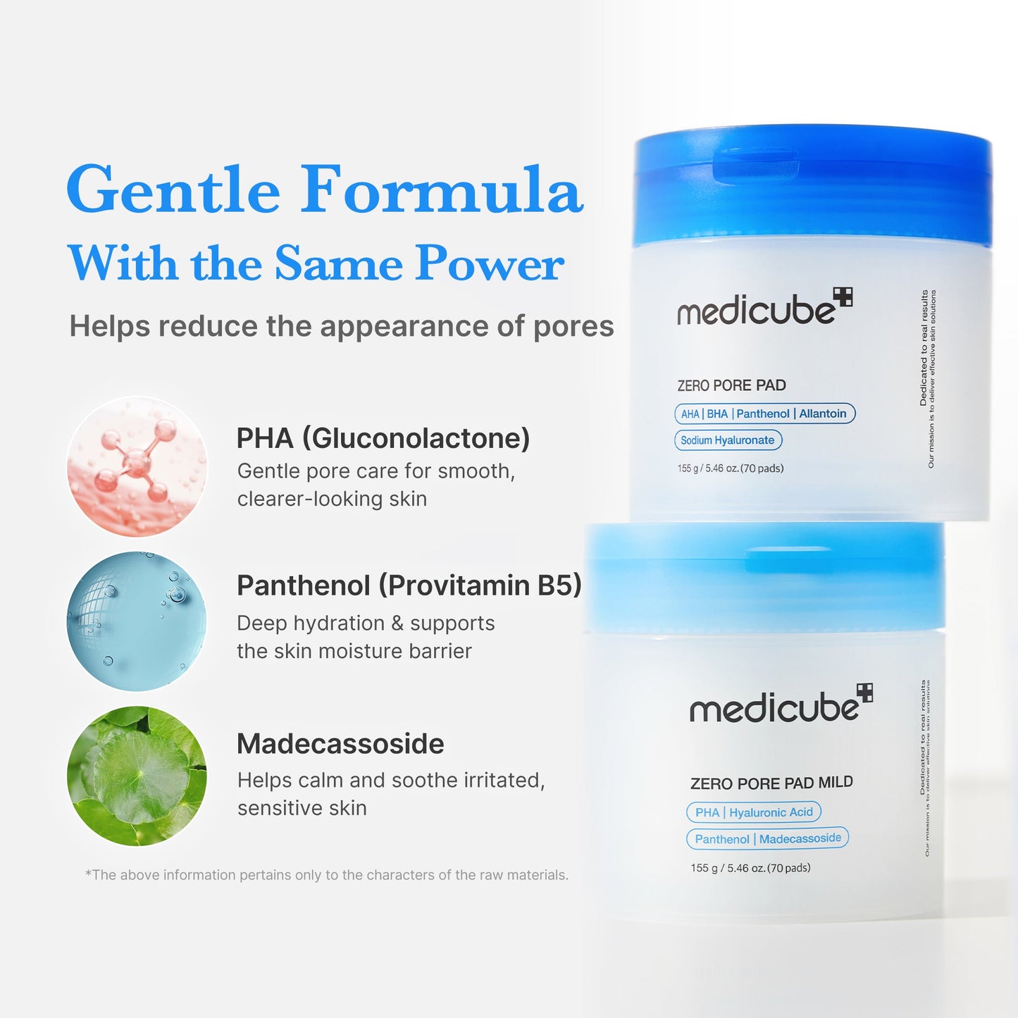 zero-pore-madecassoside-pads-mild-q0 03_383900c7-7e69-4de2-9330-fb1b4953dea3.jpg