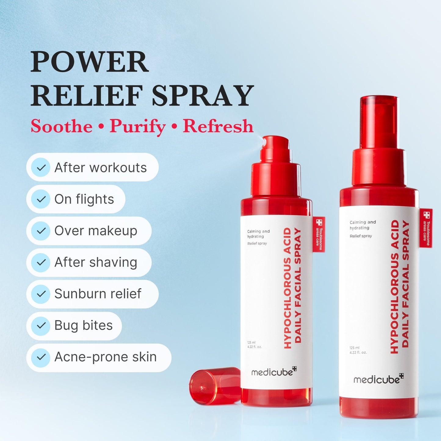 hypochlorous-acid-power-soothing-spray-v8 03_56310cab-66e3-428f-9976-bc9f0f5aa907.jpg
