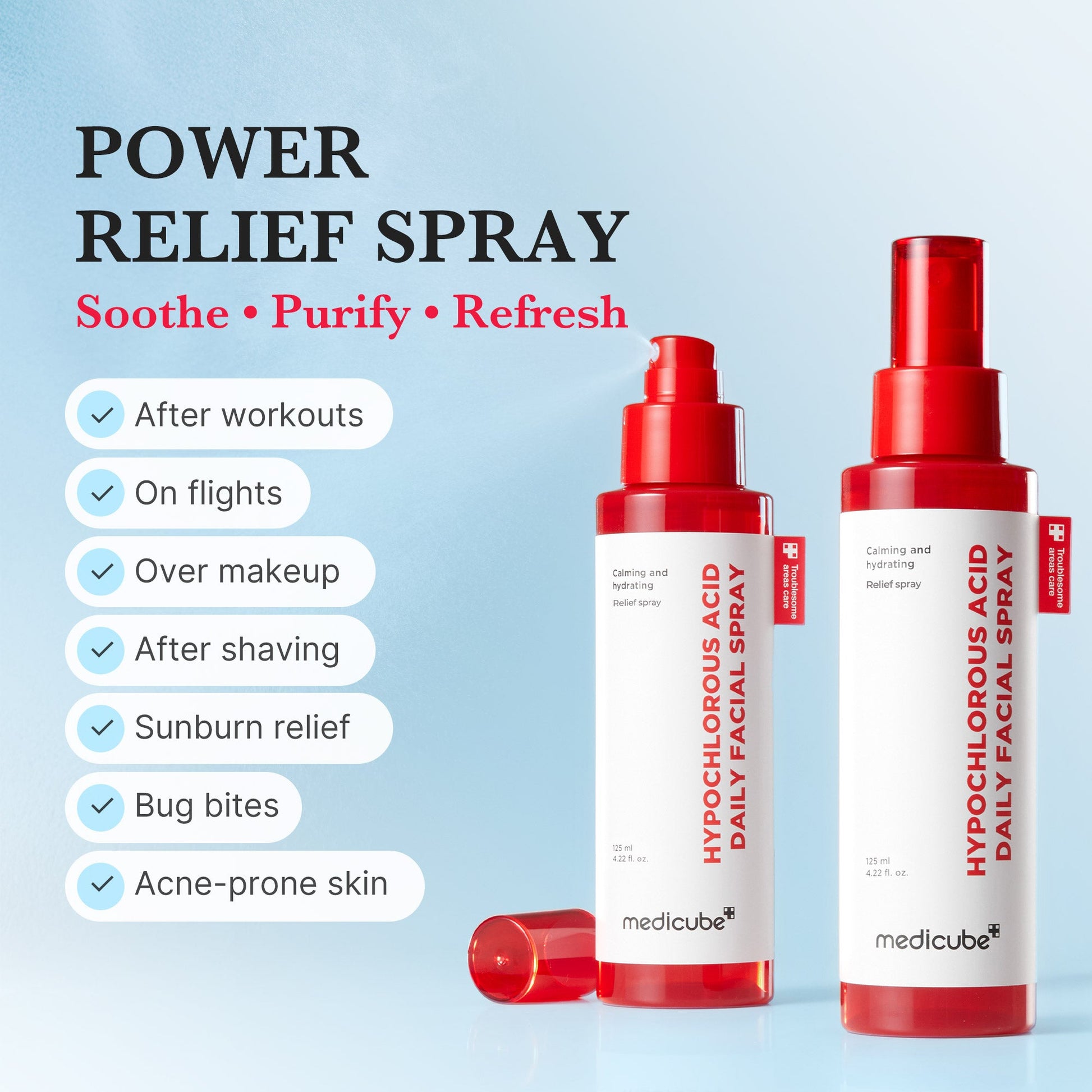 hypochlorous-acid-power-soothing-spray-v8 03_56310cab-66e3-428f-9976-bc9f0f5aa907.jpg