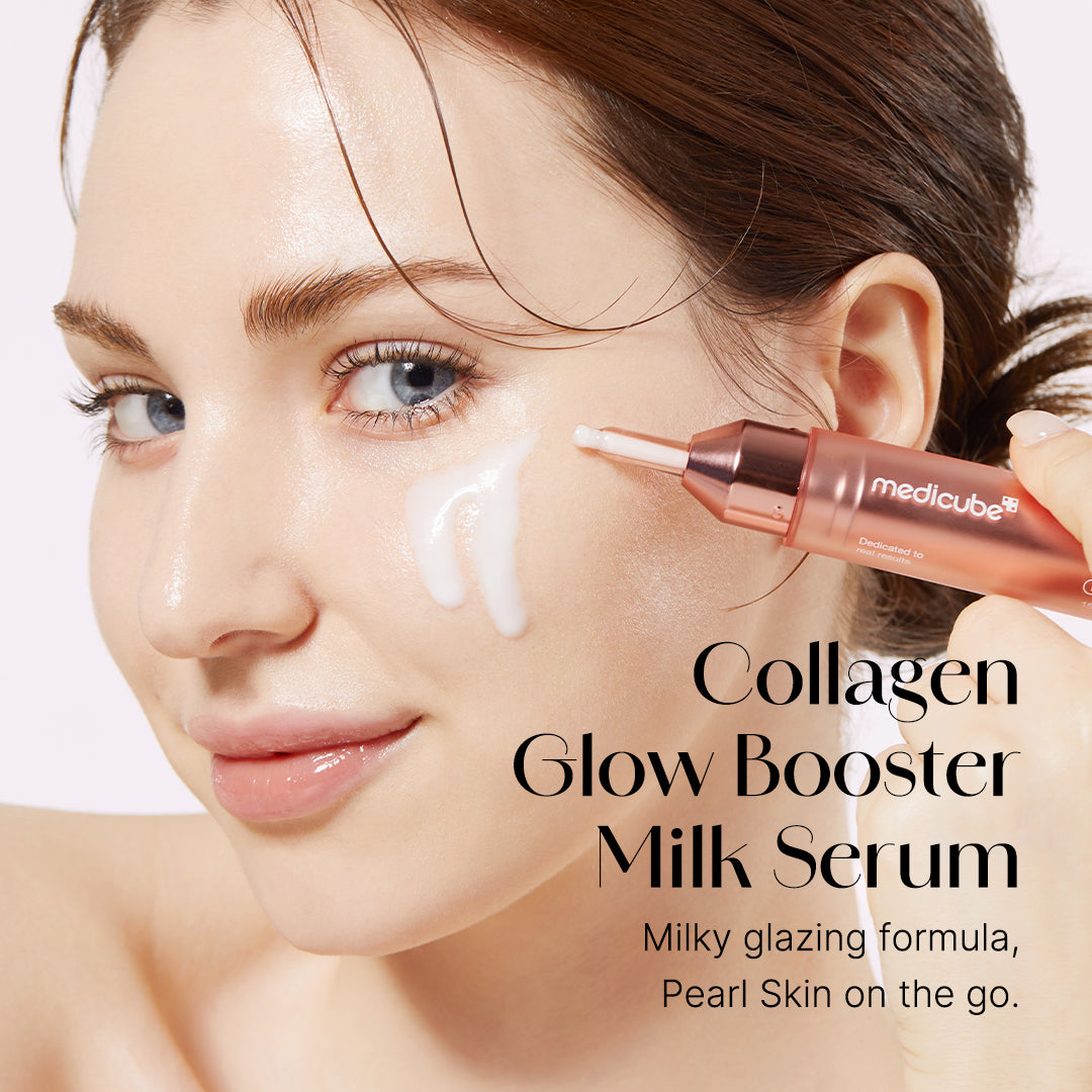 collagen-glow-booster-milk-serum-p6 03_67613d08-ecd0-4e58-b6bf-f4e884a59dca.jpg