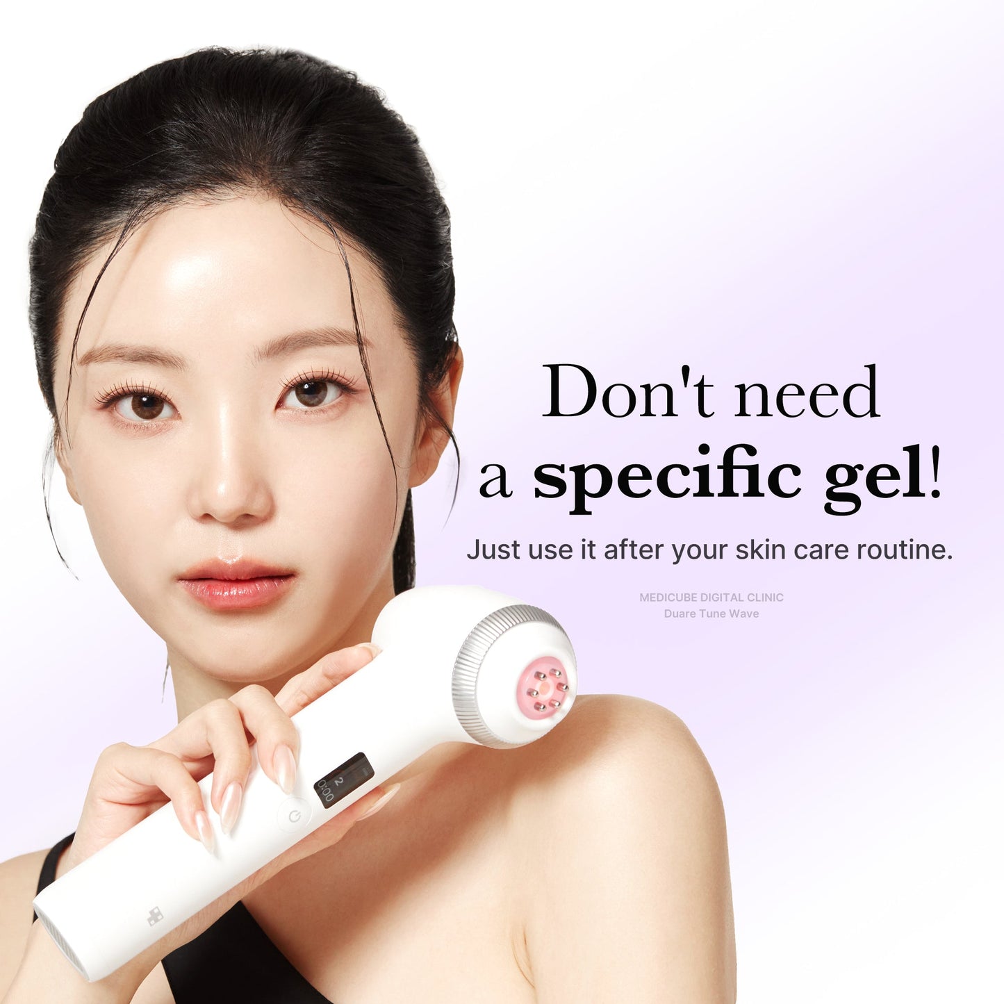 tati-s-exclusive-ultimate-at-home-spa-essentials-g6 03_821ab707-8f6b-4ab1-a9a2-36408834dec5.jpg