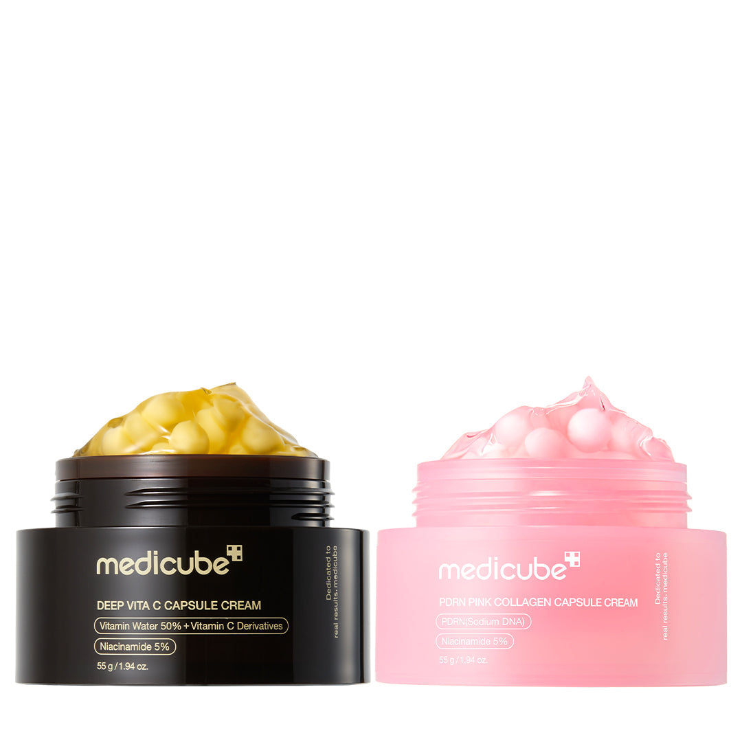 pdrn-pink-collagen-capsule-cream-m4 03_8e6e915c-4d13-497b-b719-46520fc6fe9a.jpg