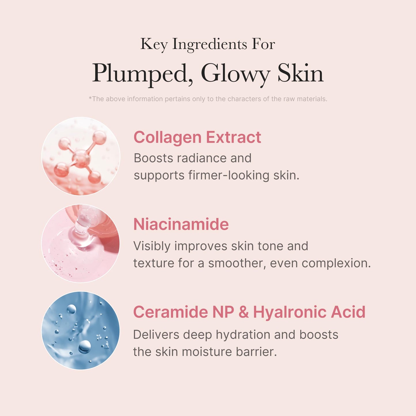 collagen-night-wrapping-mask-x3 03_870b4175-779e-4b15-823a-df0b1d50b618.jpg