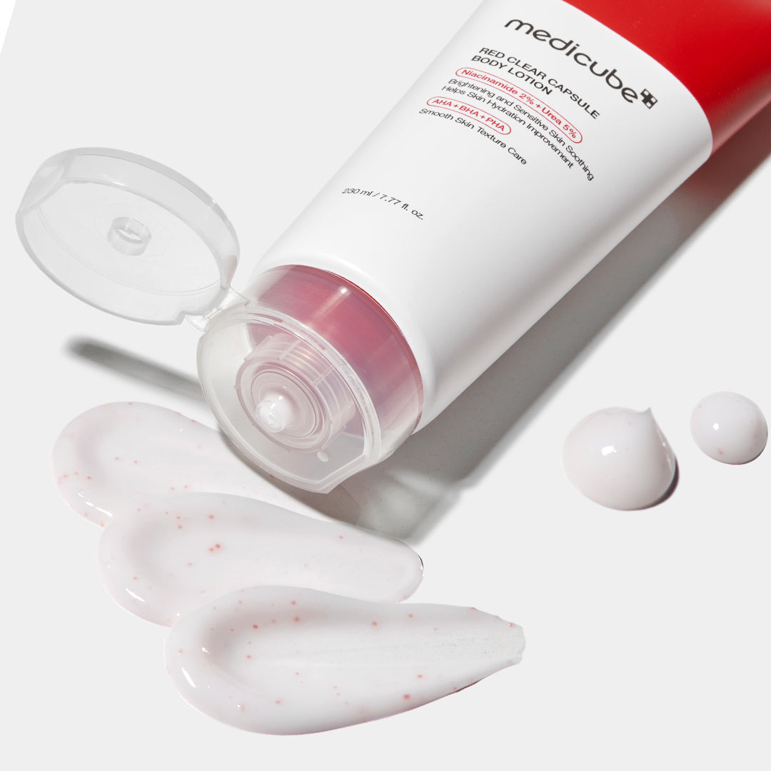 red-clear-capsule-body-lotion-f2 03_a0426180-253a-493c-a943-ecad1de991b8.jpg