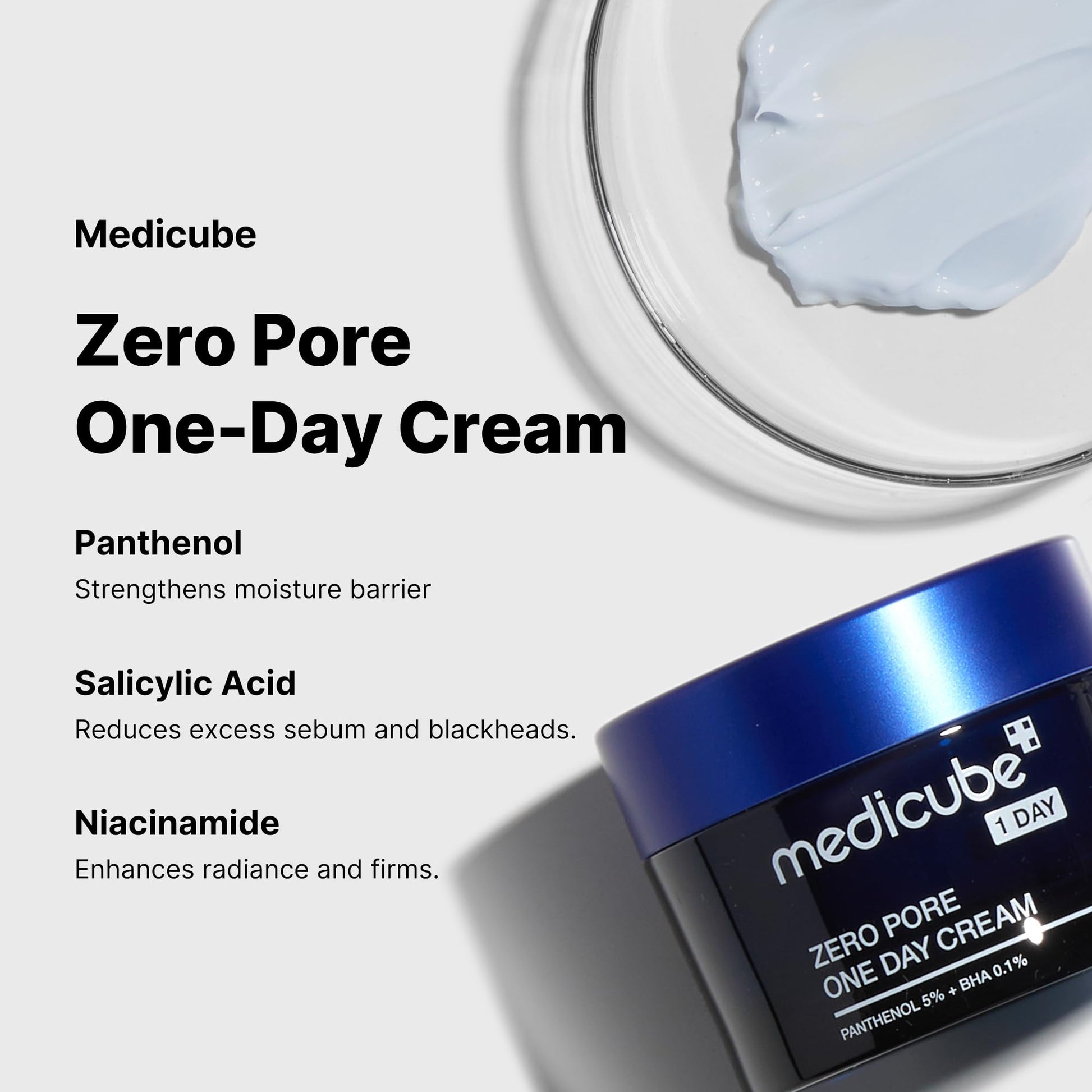 zero-pore-one-day-cream-h6 03_a7e1e8bc-9838-4bb5-bc3b-2aeee71b5280.jpg