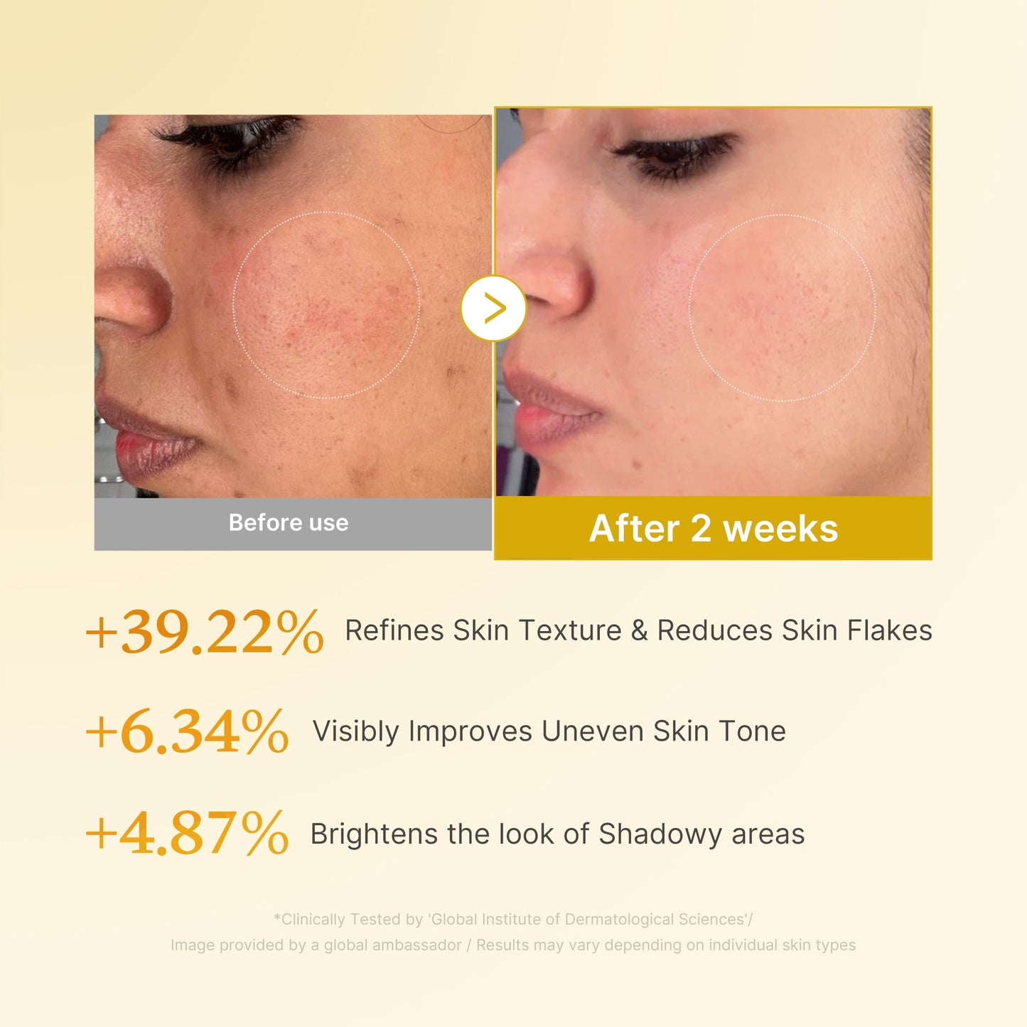 kojic-acid-turmeric-toner-a2 03_b7578d52-4c93-4407-9c6c-7cb230c85b06.jpg