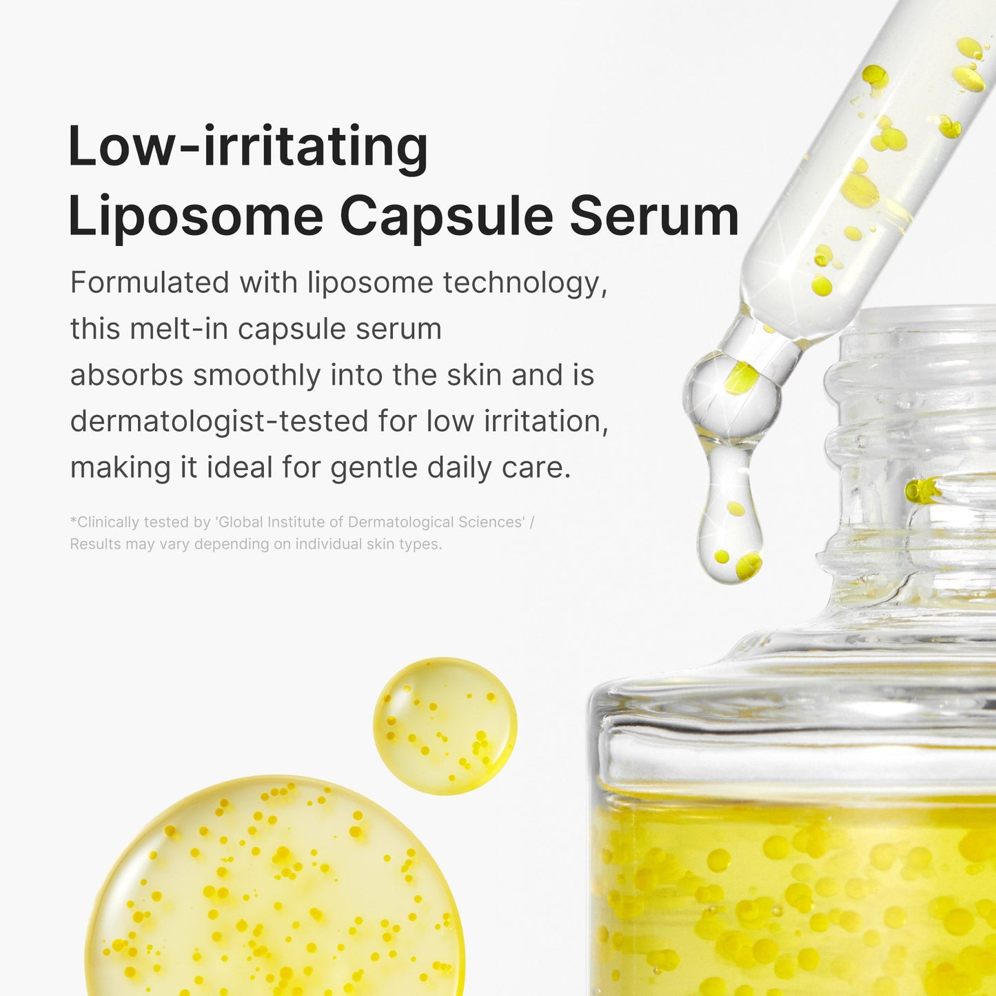 deep-vitamin-c-capsule-serum-k7 03_b900aa4d-4d70-445f-8cc8-1a1578237f60.jpg
