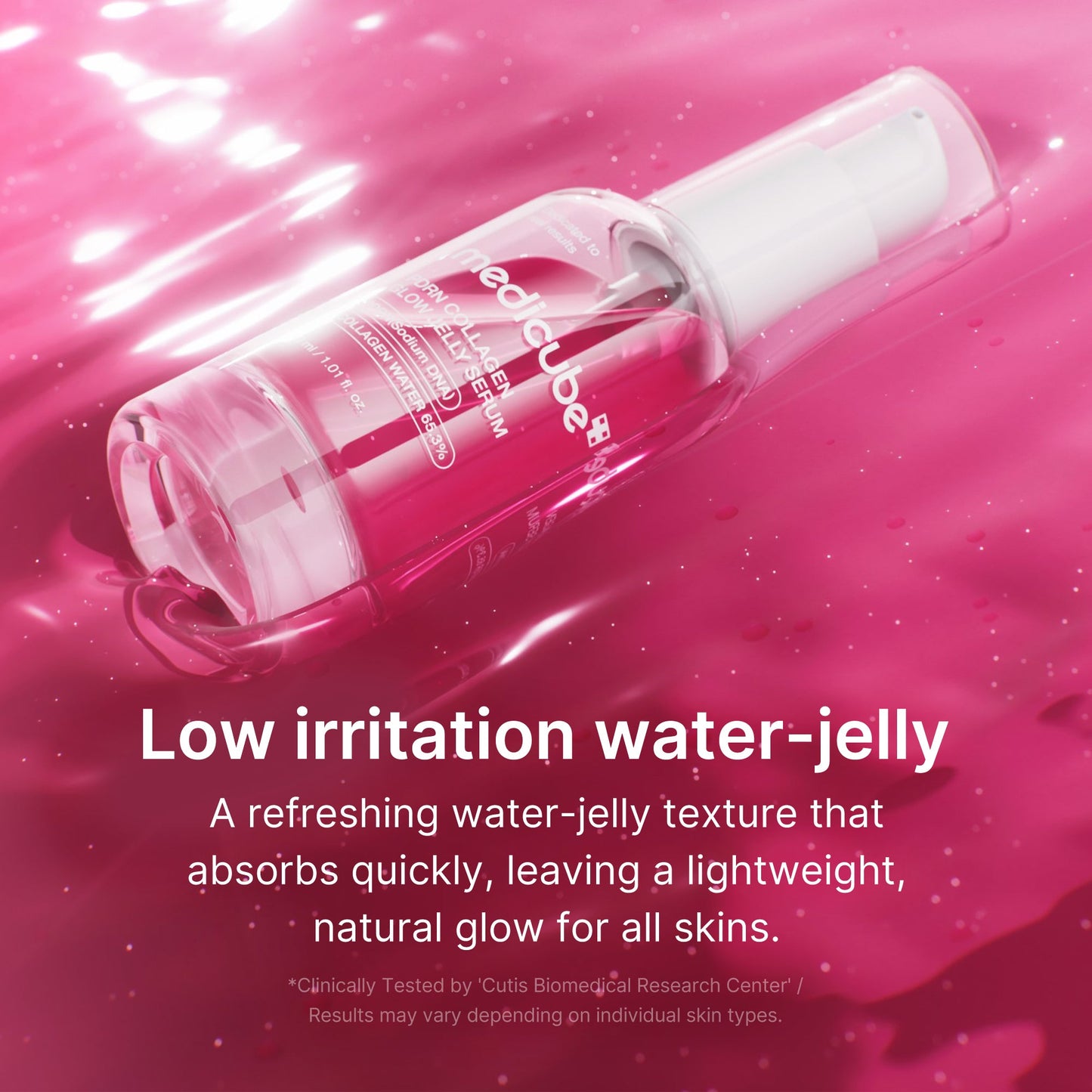 pdrn-pink-collagen-glow-jelly-serum-i8 03_b9d3c476-c40a-44eb-8e7e-771799f21ed5.jpg