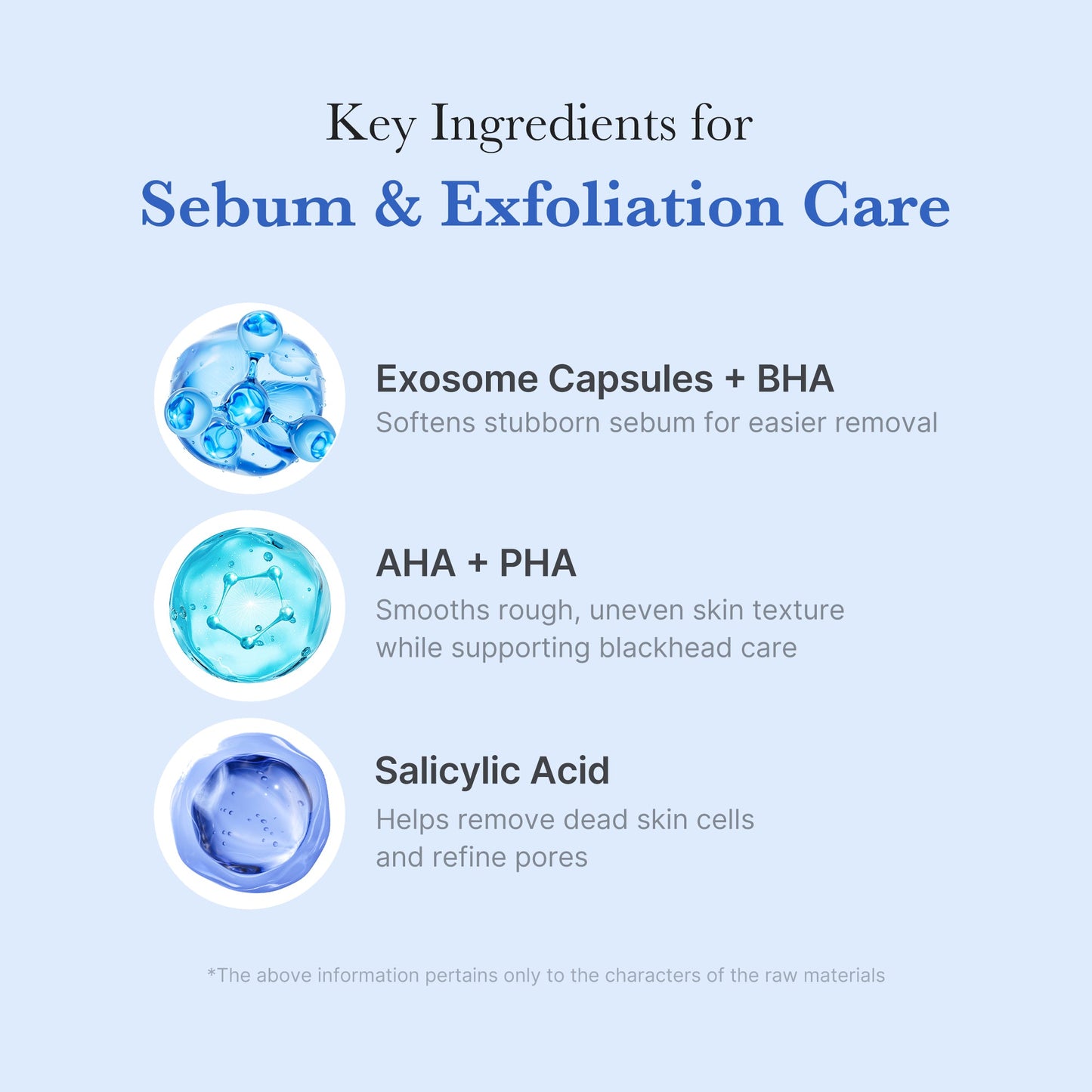 zero-pore-capsule-cleansing-foam-o7 03_be276de8-f1c9-4cc4-b9b3-e6d01afcc12e.jpg