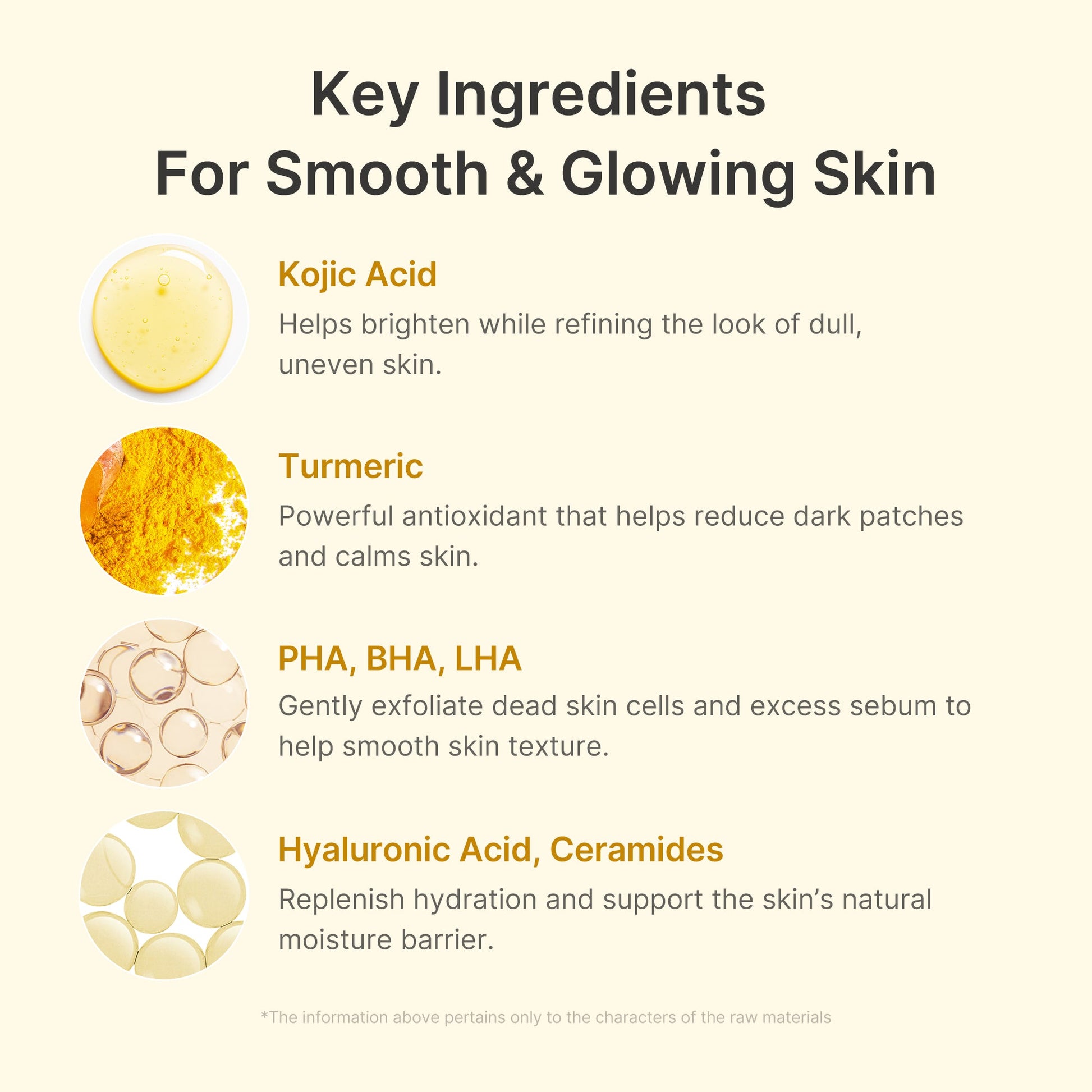 kojic-acid-turmeric-body-peel-shot-d8 03_c6c06820-b766-4fa8-943e-325ccca992fb.jpg
