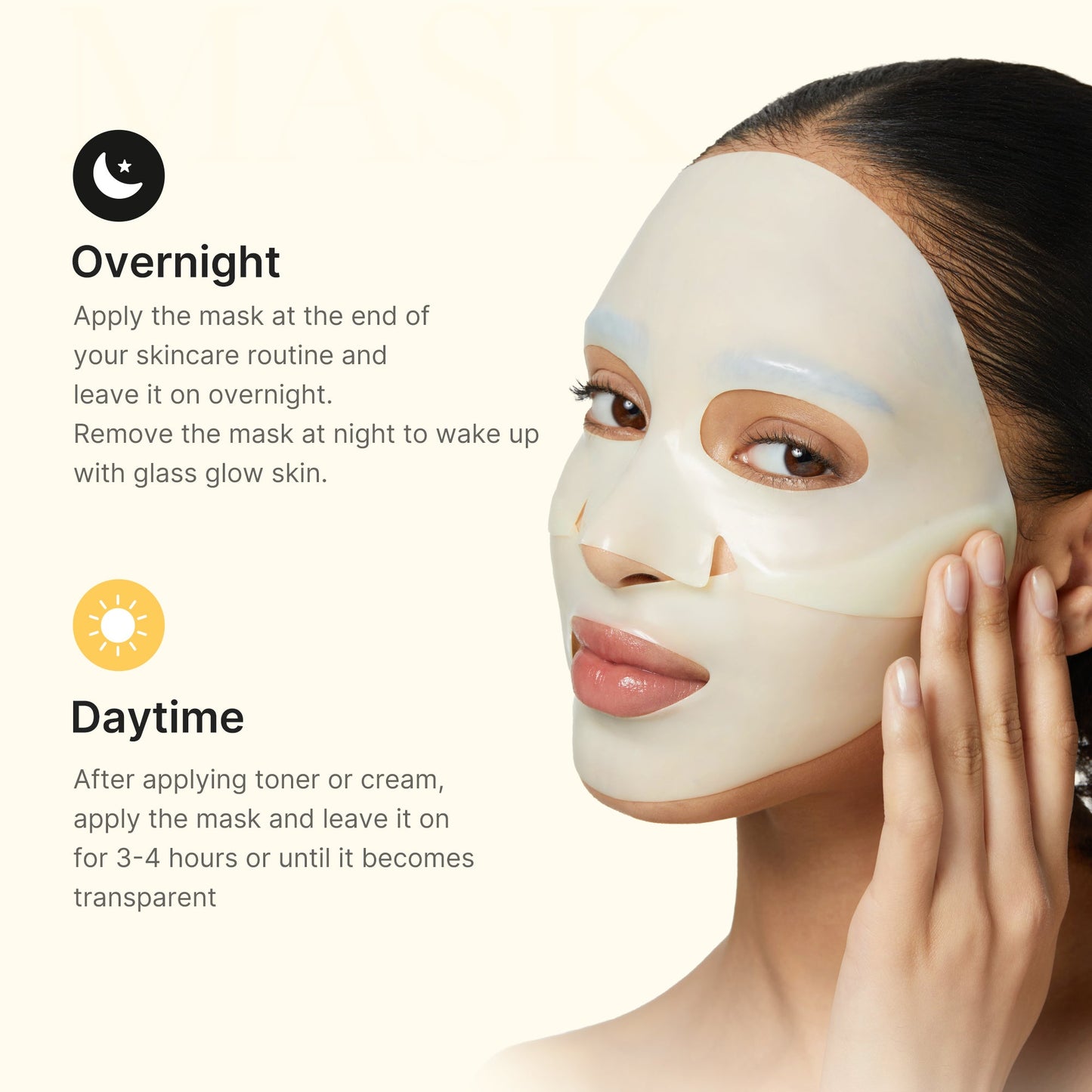 kojic-acid-turmeric-gold-jelly-gel-mask-s4 03_c8b9a5f7-7e75-4acf-b1bc-72f1ede47bac.jpg