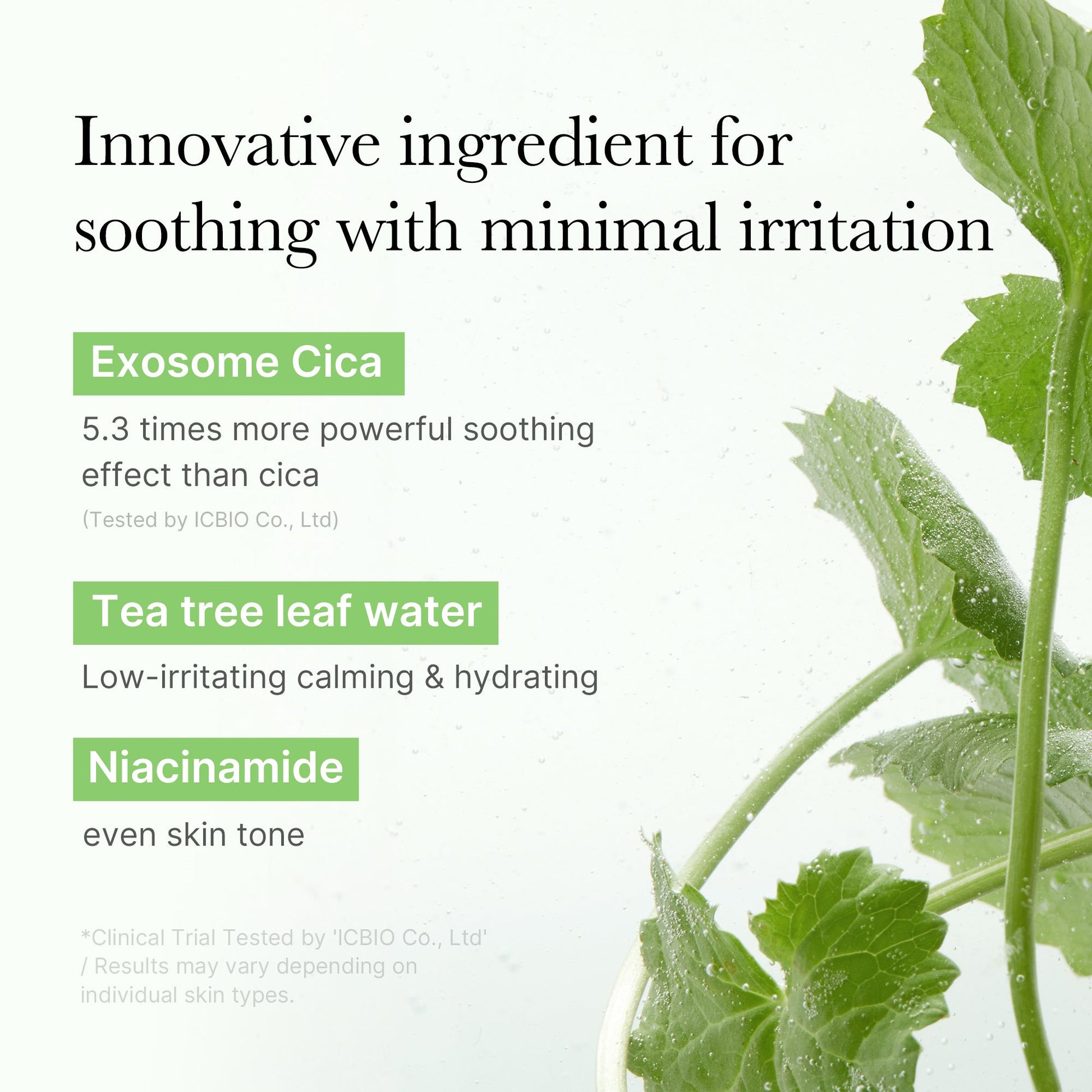 exosome-cica-calming-toner-pads-f6 03_d73c7e58-fe02-42b9-8dfe-6db8bcfc4a9d.jpg