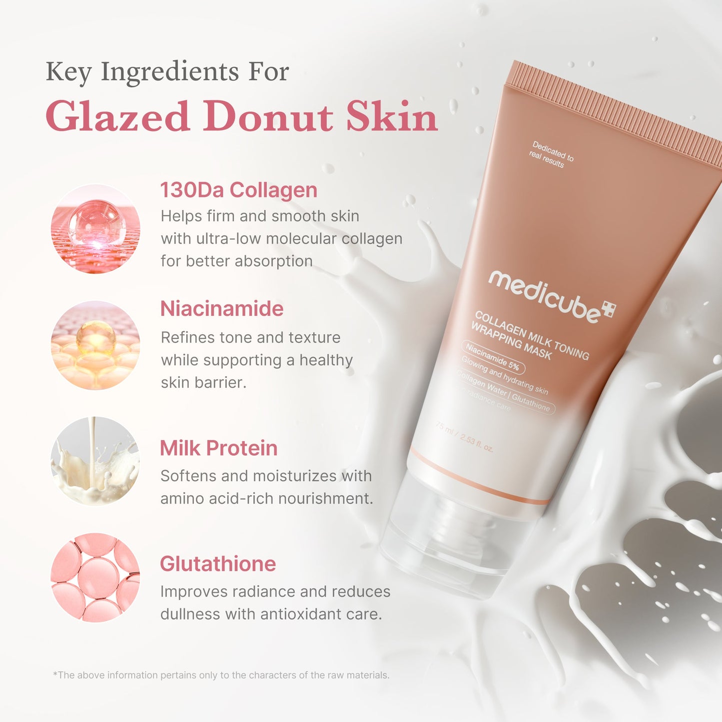 collagen-milky-glow-daytime-wrapping-mask-y7 03_da06f5e3-6a1c-438c-a14d-95cc5751e603.jpg