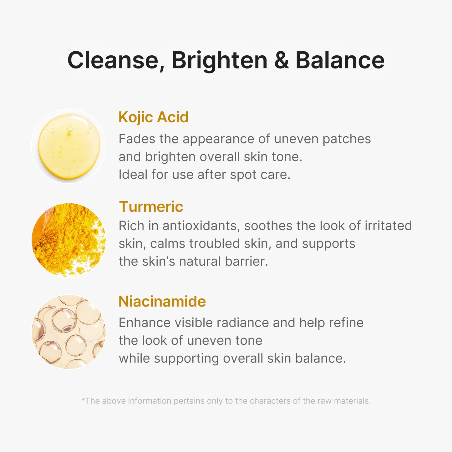 kojic-acid-turmeric-vita-capsule-foam-cleanser-p5 03_e0a548e7-eb2e-48e5-bfa4-a9800d2f8389.jpg