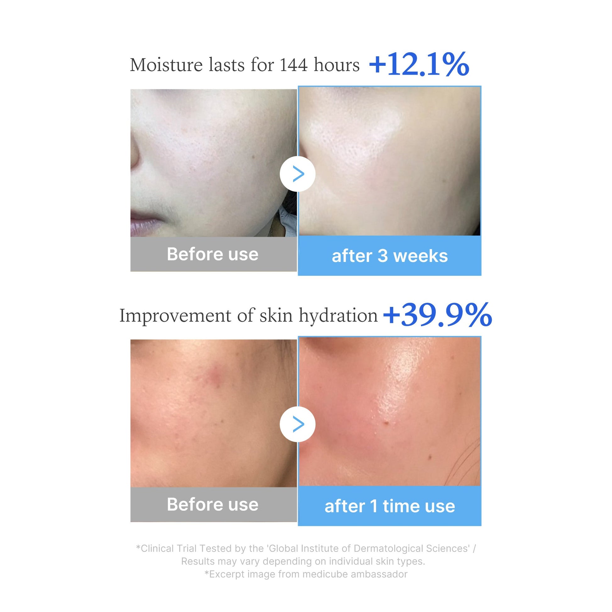 hyaluronic-multi-peptide-pdrn-serum-p1 03_ec681914-6c31-4d68-bb03-b1773e8f8015.jpg