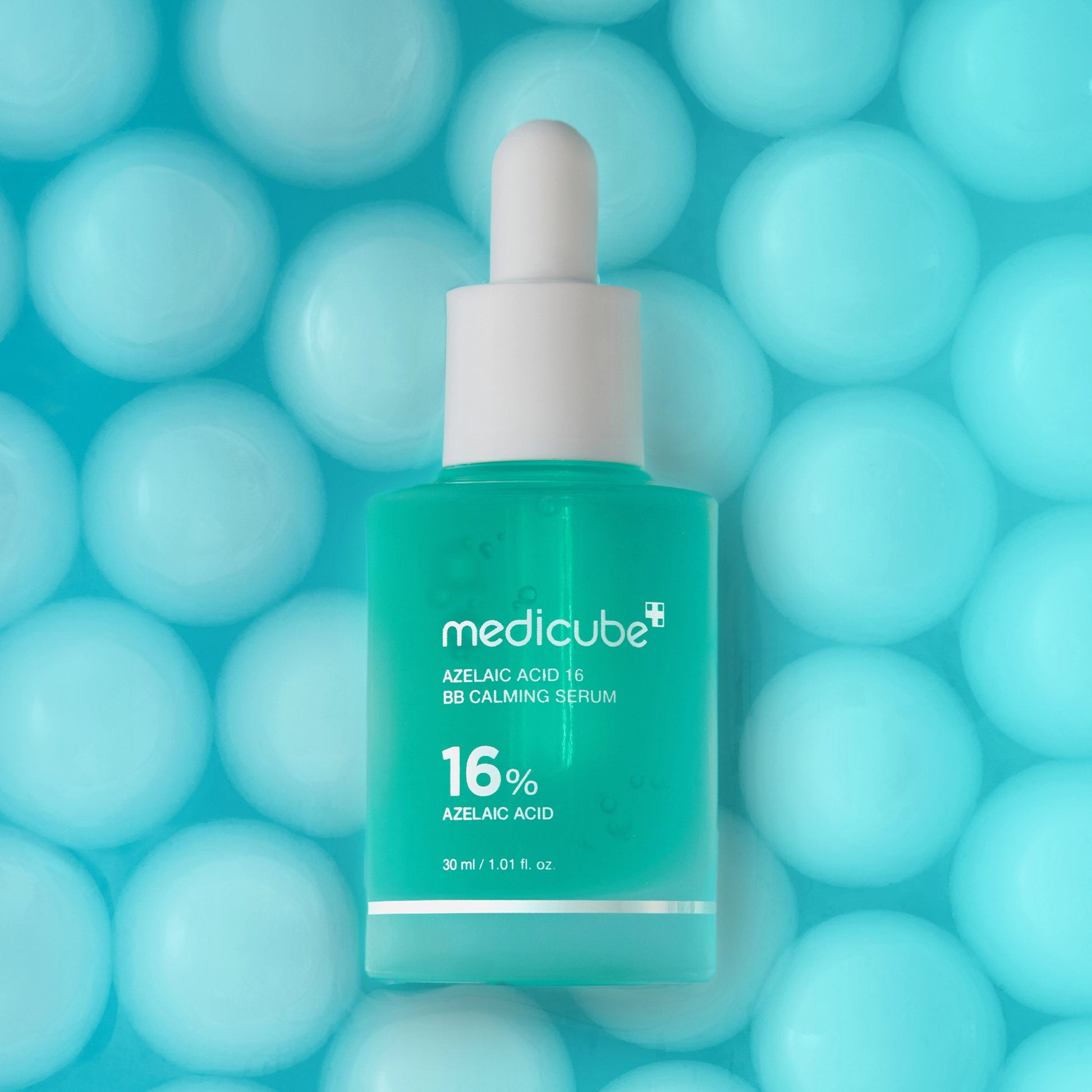 azelaic-acid-16-calming-serum-y9 03_f425b681-c802-454b-b42f-0e2732ad7f74.jpg