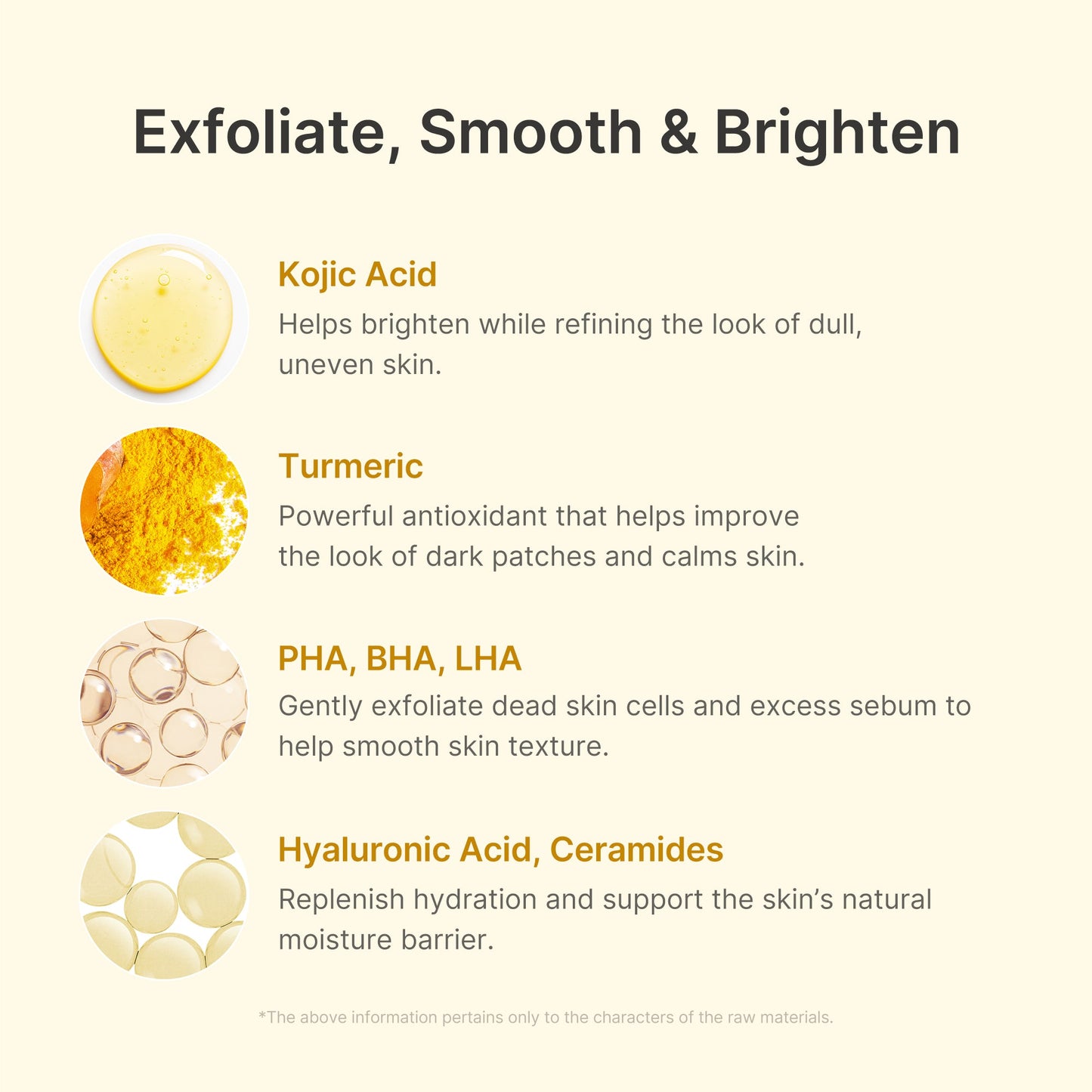 kojic-acid-turmeric-peel-shot-w5 03_f4ec112f-1f0e-4425-9241-0f4c9191bc08.jpg