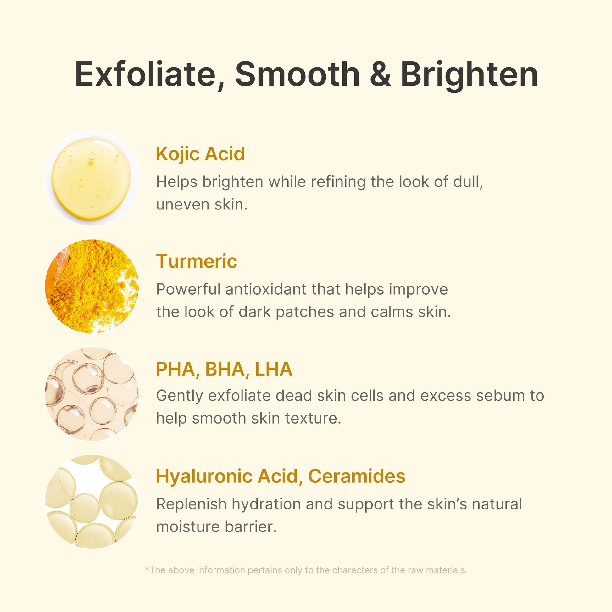 kojic-acid-turmeric-peel-shot-w5 03_f4ec112f-1f0e-4425-9241-0f4c9191bc08.jpg
