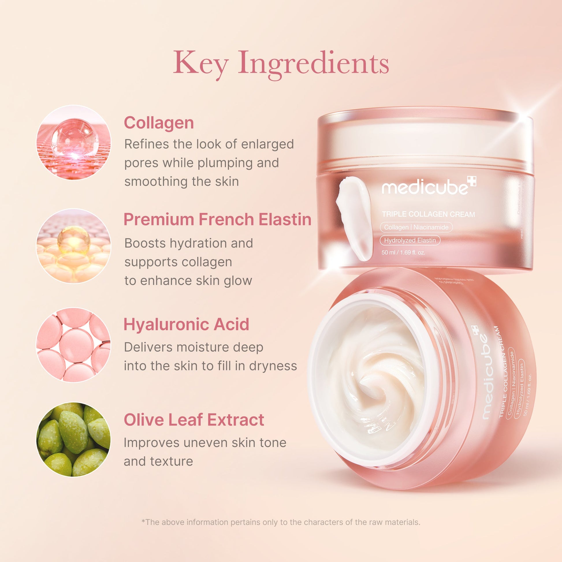 triple-collagen-cream-s9 03_f7bce1d9-2ab2-4626-9927-1c2d04473a0b.jpg