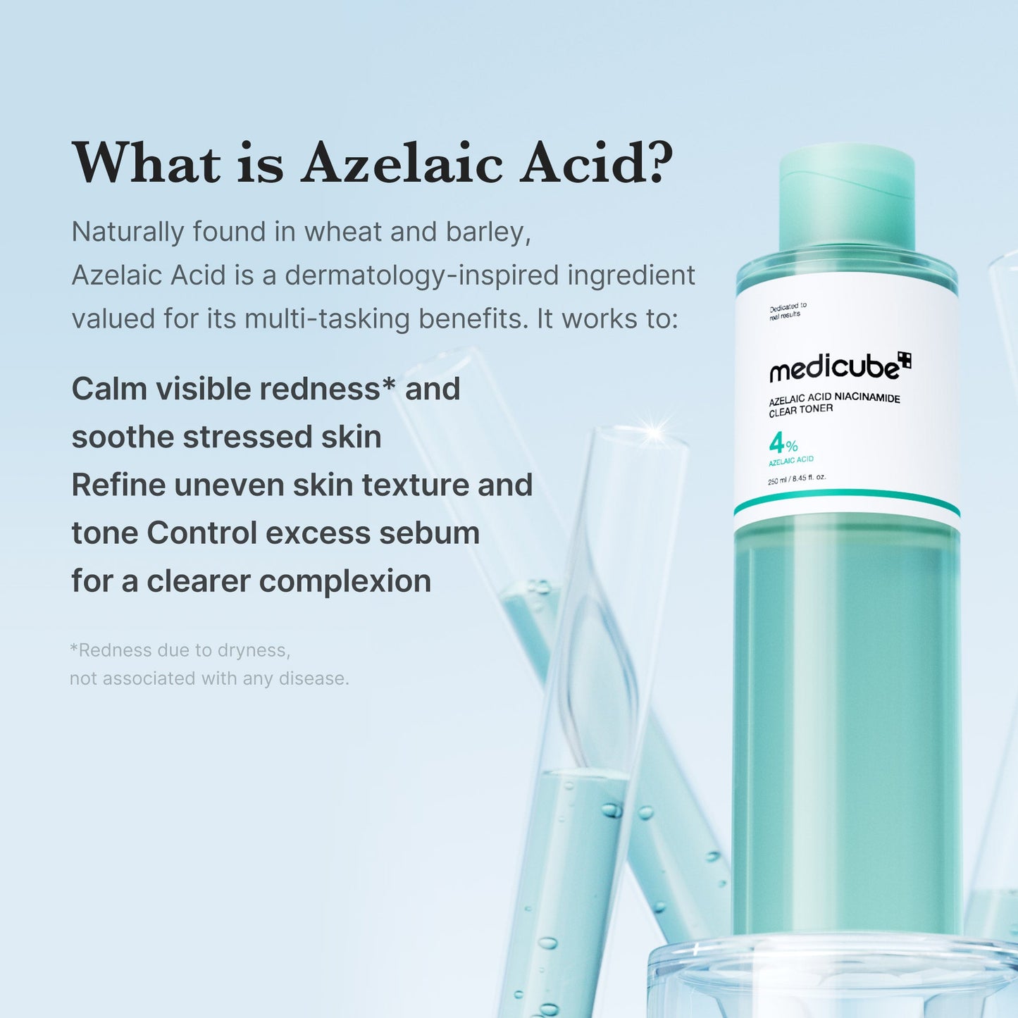 azelaic-acid-niacinamide-clarifying-toner-h1 04_0356d016-1c36-4446-8394-4299b71e2123.jpg