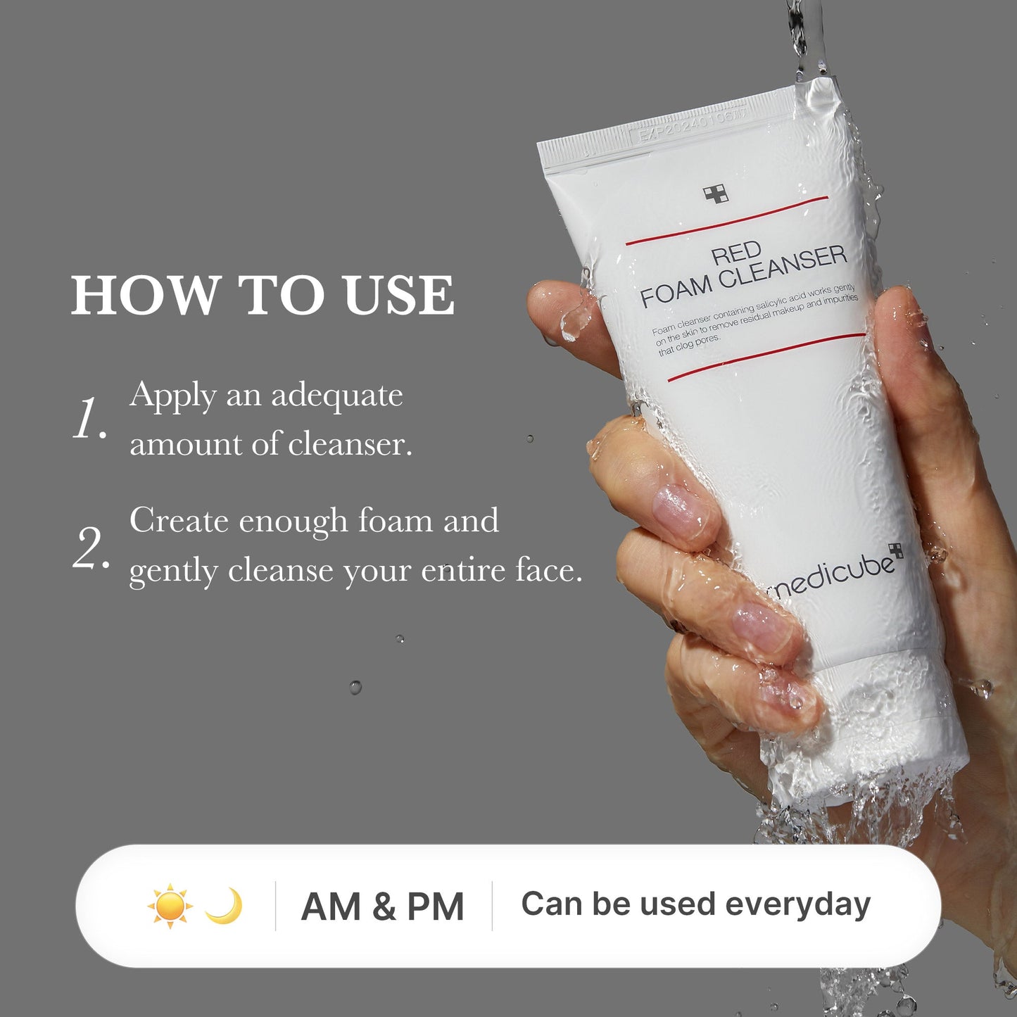 red-foam-cleanser-a1 04_060fb6a6-60c2-4515-bd03-841216158ad0.jpg