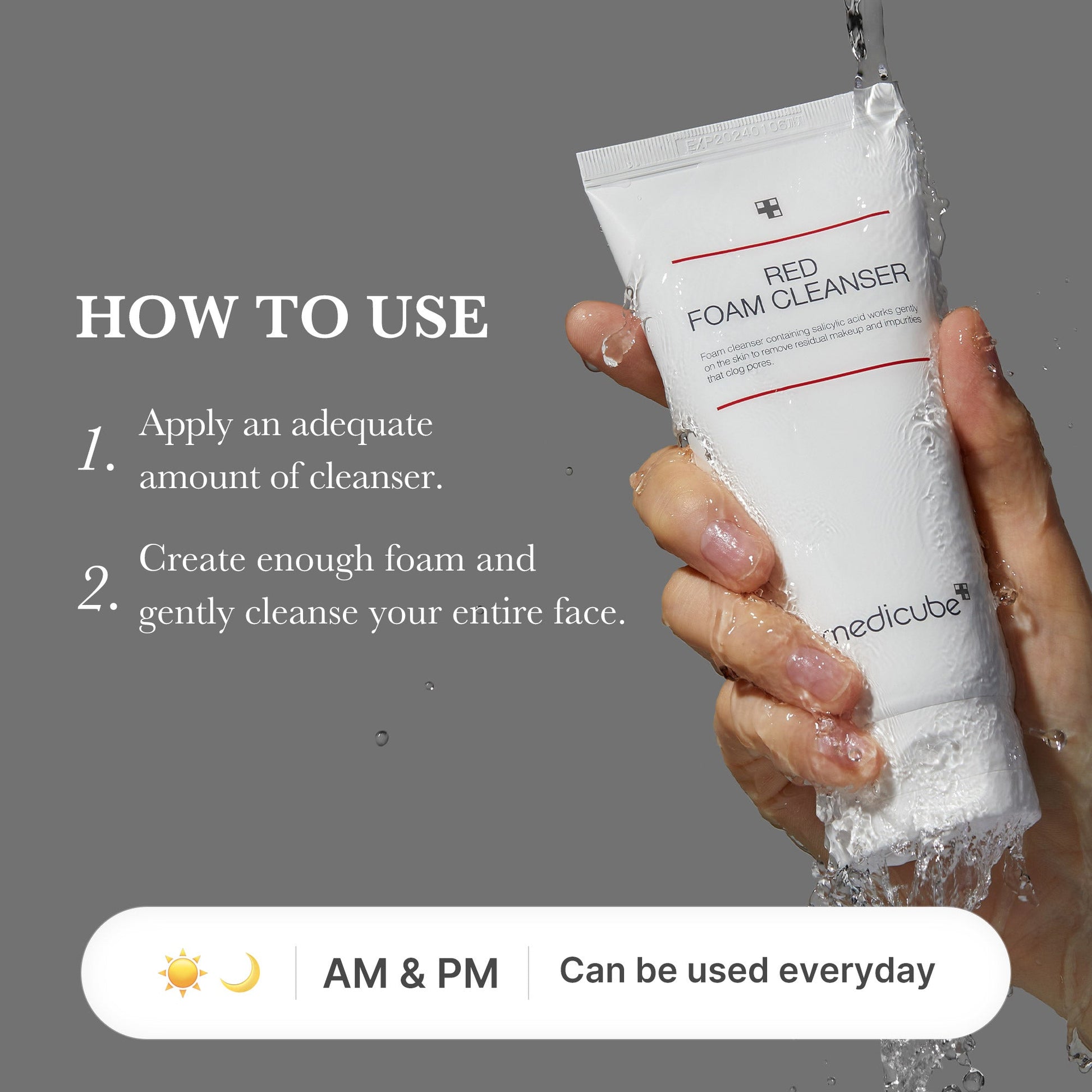 red-foam-cleanser-a1 04_060fb6a6-60c2-4515-bd03-841216158ad0.jpg