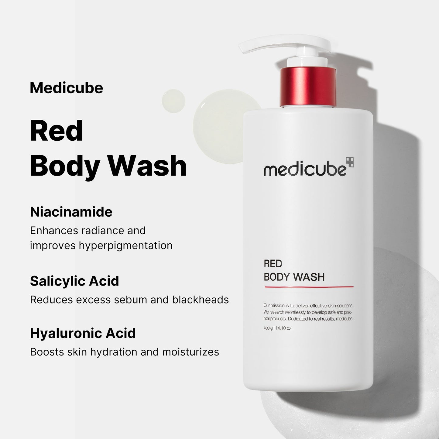 red-body-wash-d4 04_0a59d6de-5624-493d-85de-a375ef389ac0.jpg