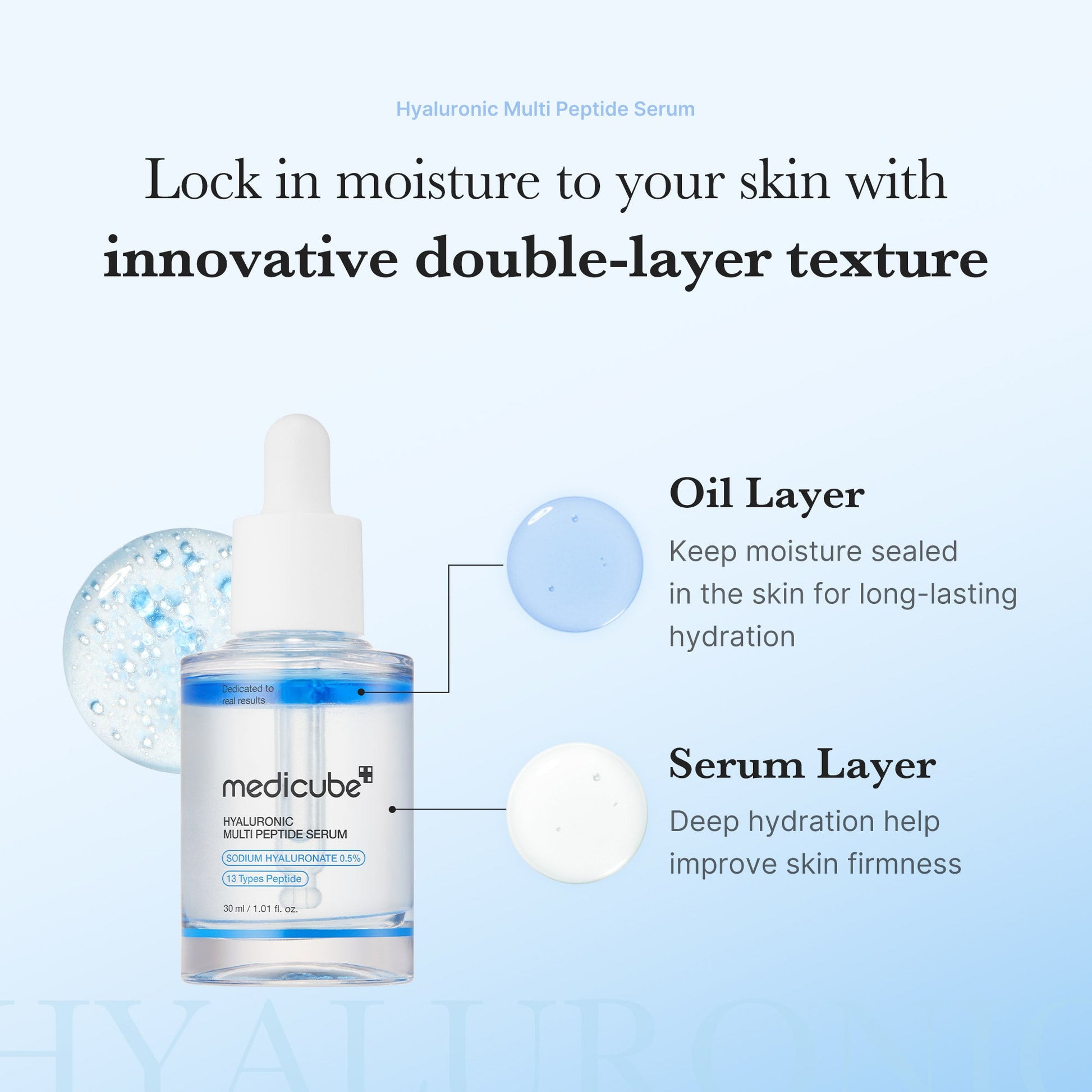 hyaluronic-multi-peptide-pdrn-serum-p1 04_14539dc4-aae6-4554-8263-f9d3f493db5d.jpg
