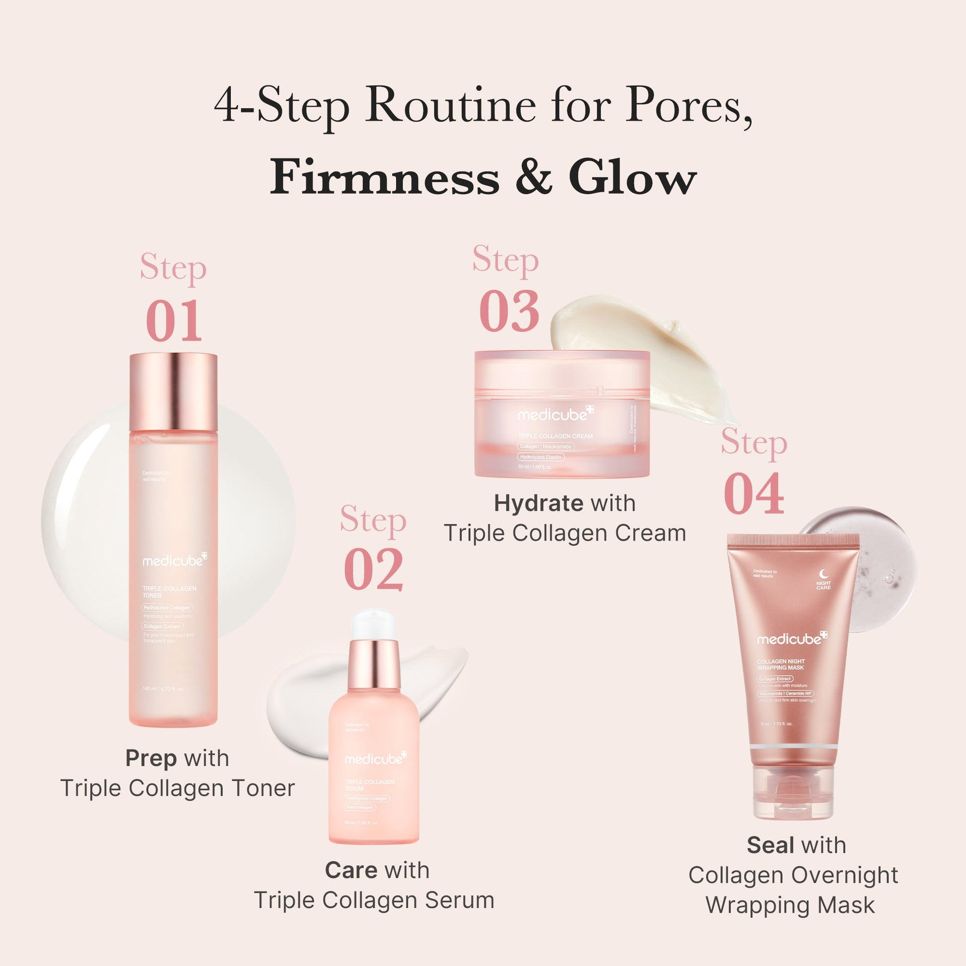 triple-collagen-toner-j3 04_1e87ed60-0c83-4a29-994a-a5944e1d5678.jpg
