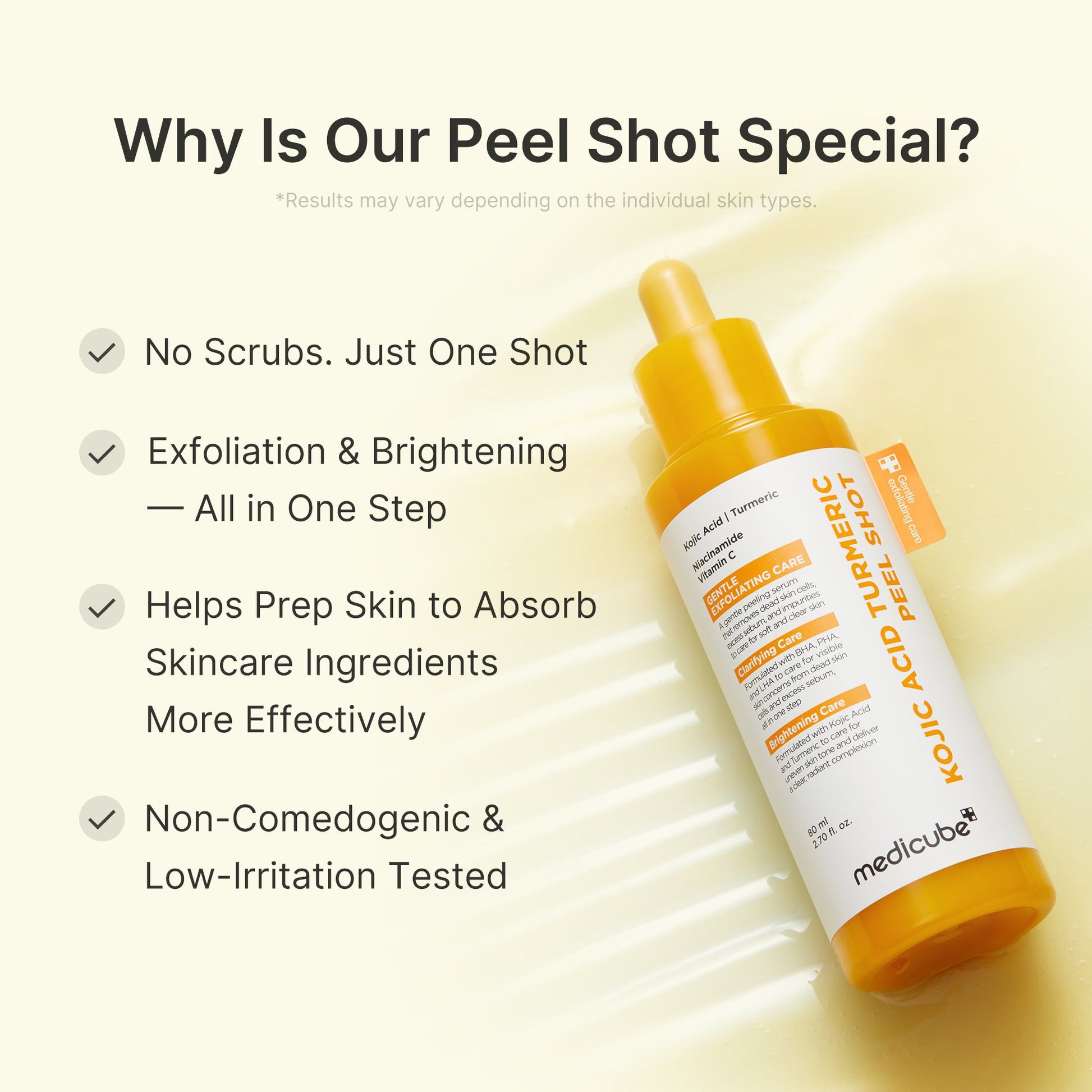 kojic-acid-turmeric-peel-shot-w5 04_26a1eec2-a09d-4b1e-ae0e-ba060bfa5149.jpg