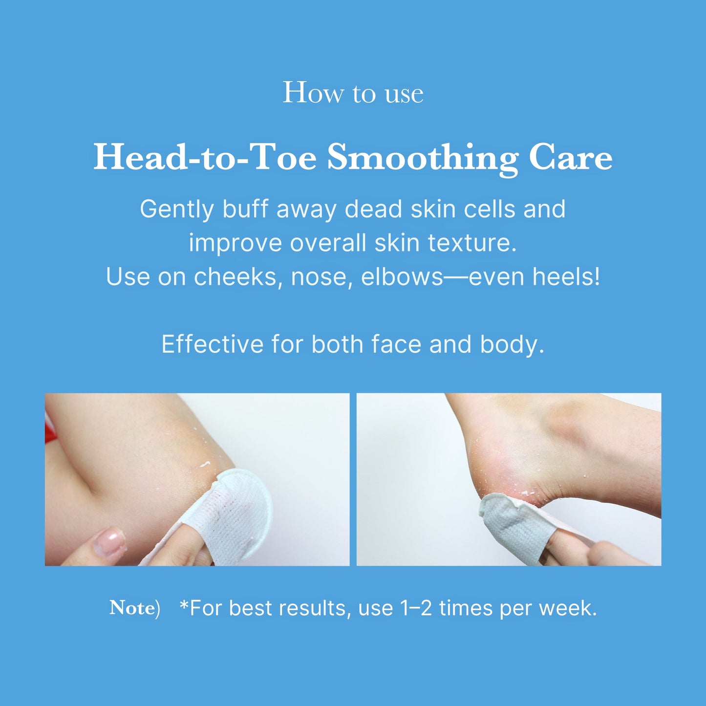 zero-pore-peeling-pads-8ea-w6 04_355d693e-e1f5-40a2-b198-8ebef7a889e7.jpg