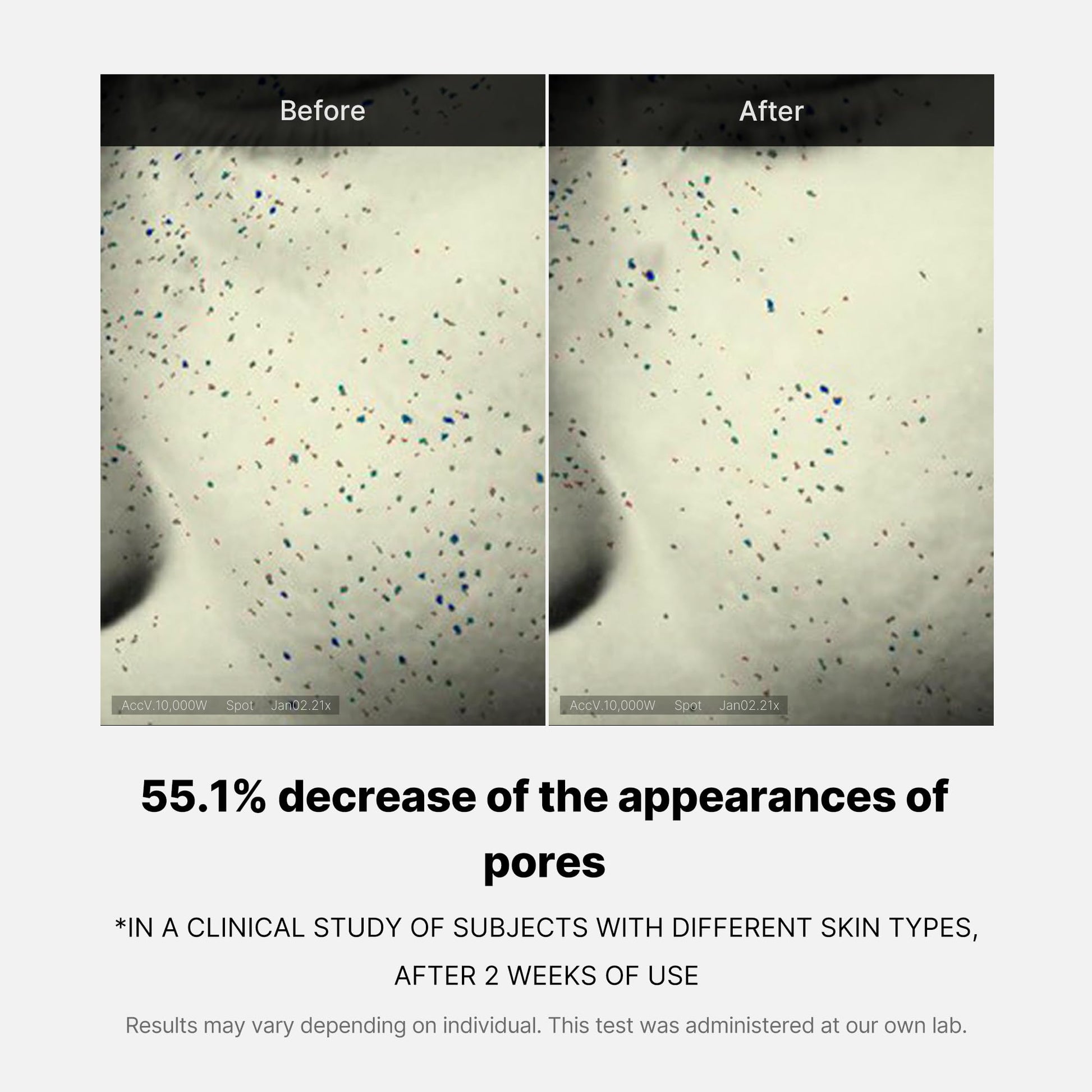 zero-pore-one-day-cream-h6 04_3616addc-f184-4deb-a5d7-e3a782e4713d.jpg