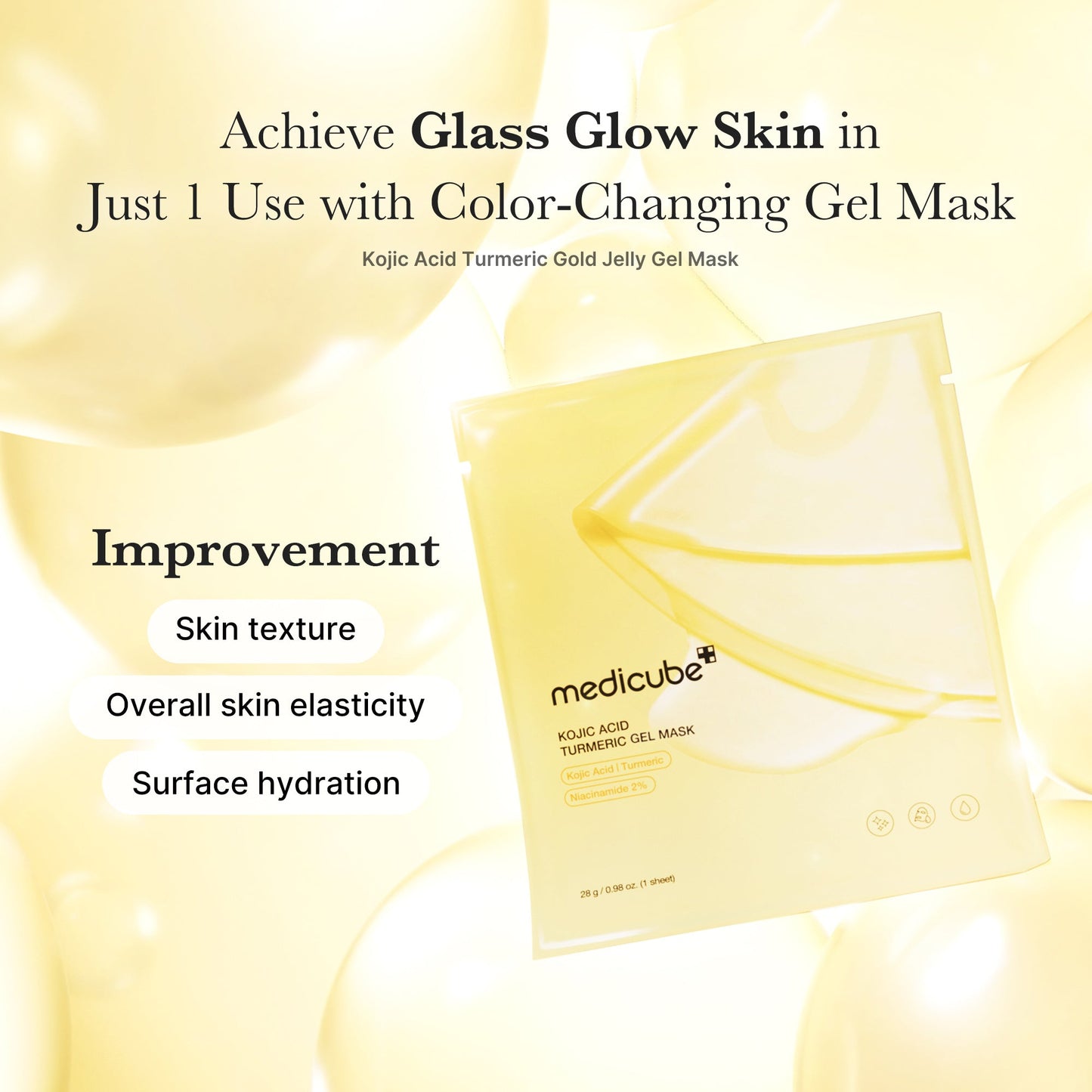 kojic-acid-turmeric-gold-jelly-gel-mask-s4 04_46247763-12d7-4728-9cb7-1a0845743a9f.jpg