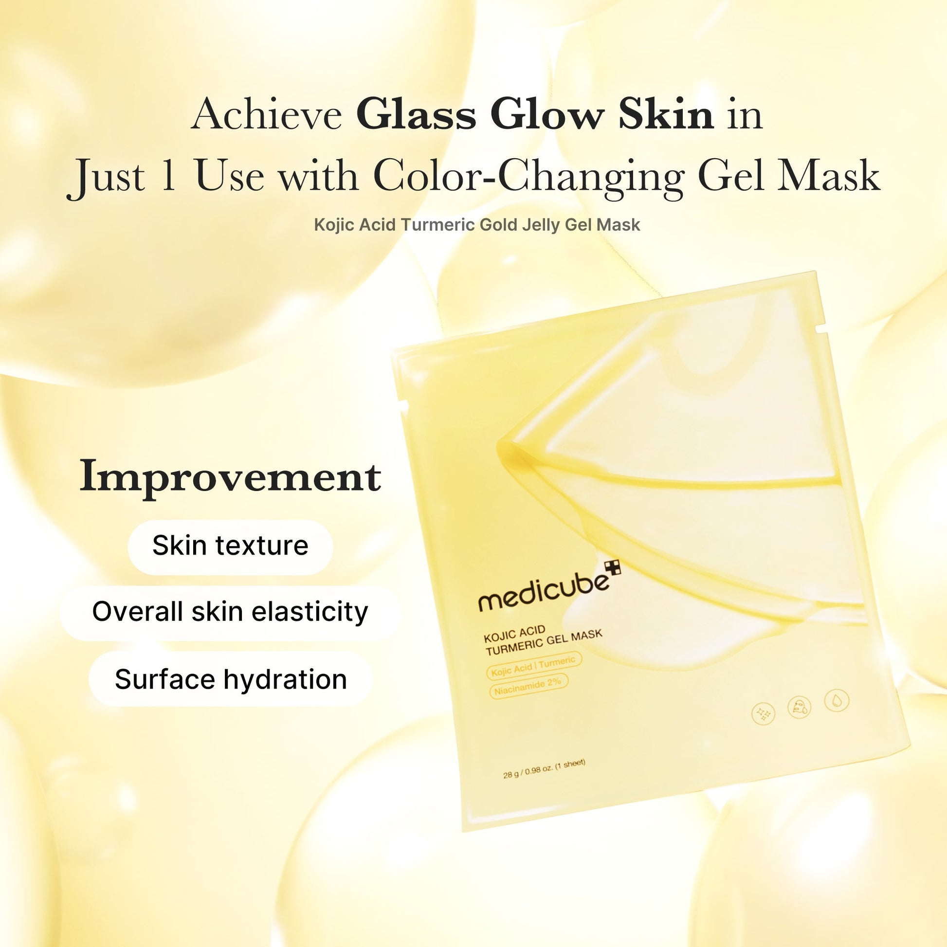 kojic-acid-turmeric-gold-jelly-gel-mask-s4 04_46247763-12d7-4728-9cb7-1a0845743a9f.jpg